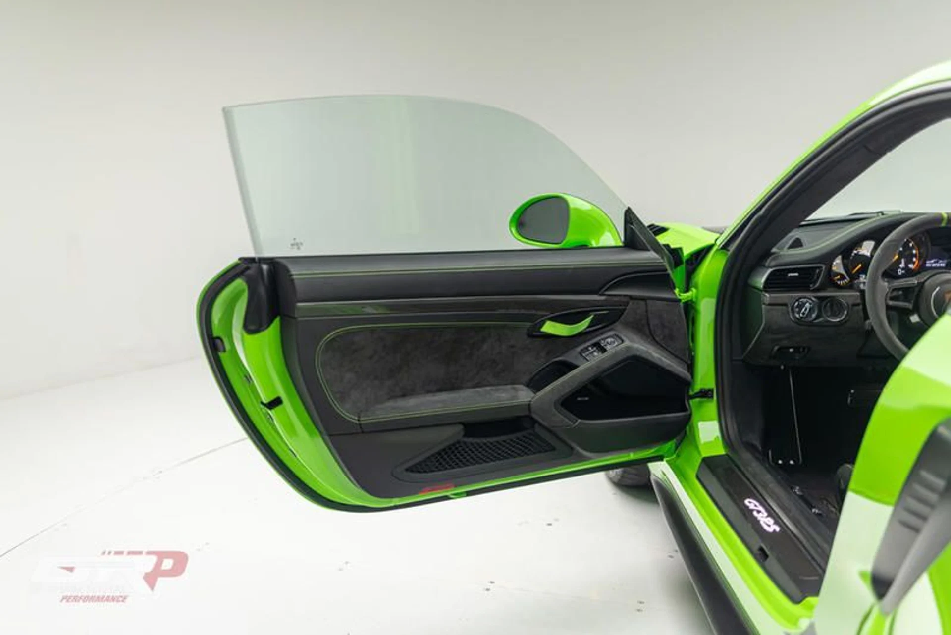 mph018_3266785583_B86_DEA_25_E965_4090_ACBC_5520263_D8_FB_7_d922c38495