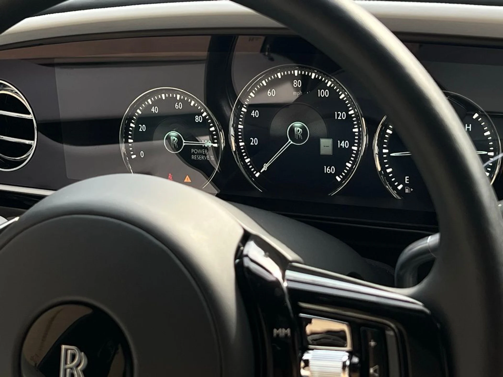 mph018_3267281109_1d404f2ad4d0f53bf27bde7d598ef212x_da315c4a94