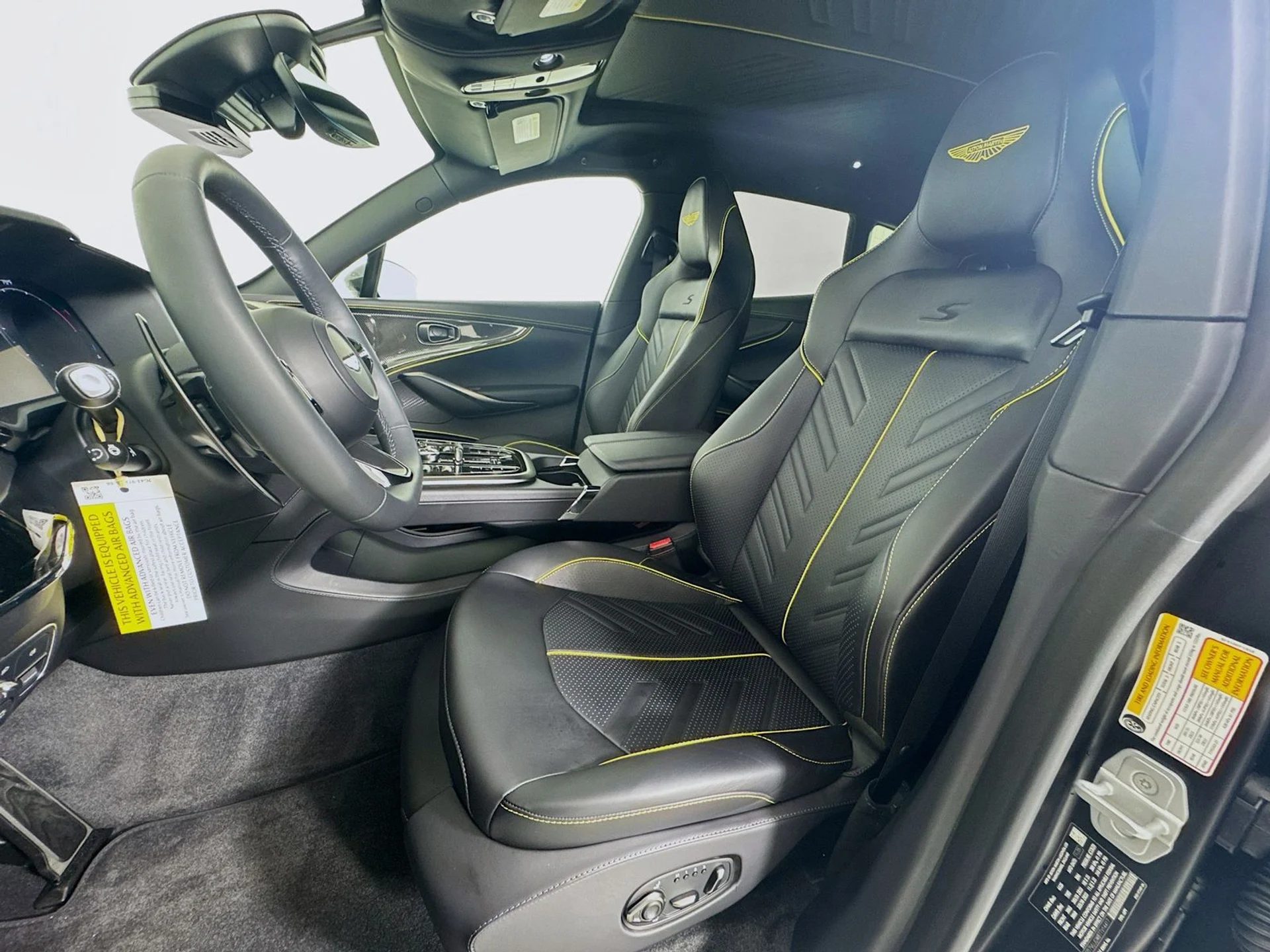 mph018_3267607381_538ab3184e8cdb80ab5f64d876d34969x_a298947fdc