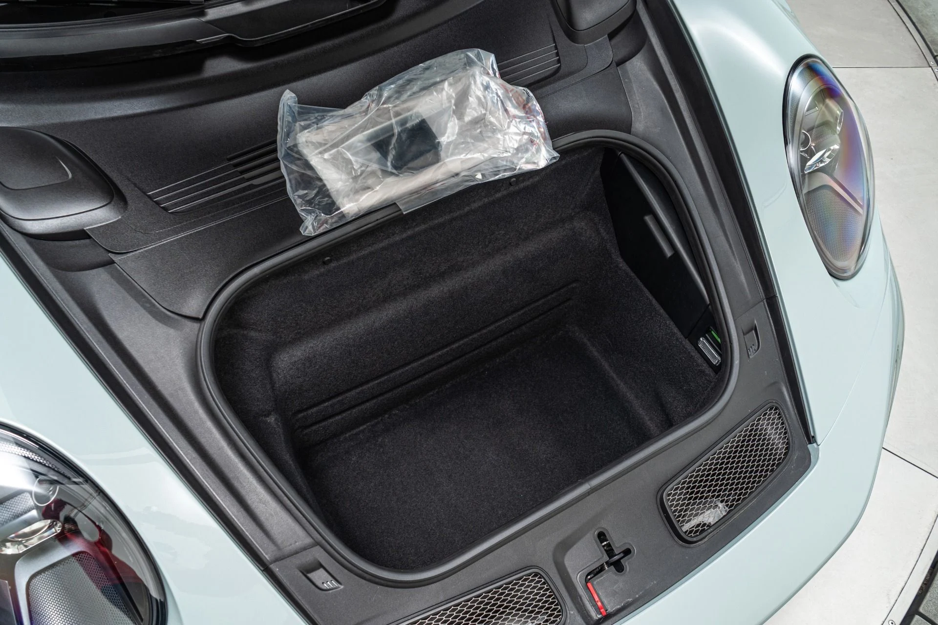 mph018_3267821938_Used_2024_Porsche_911_ST_6_Speed_Manual_PCC_Bs_Super_Low_Miles_1766168631_a6245e8f8a