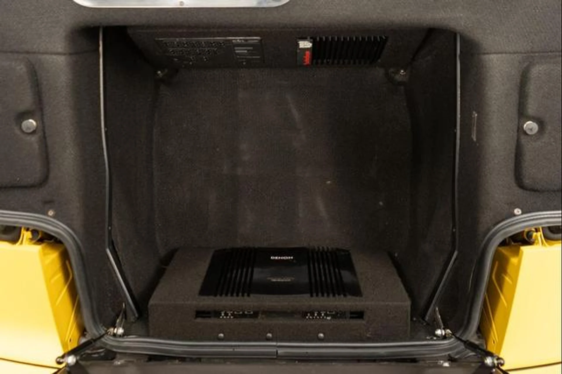 mph018_326832119_0_u_FQ_Jekb_Dc_rc_Onxtb5_B_Up_J1t_Q_d20a456f3a