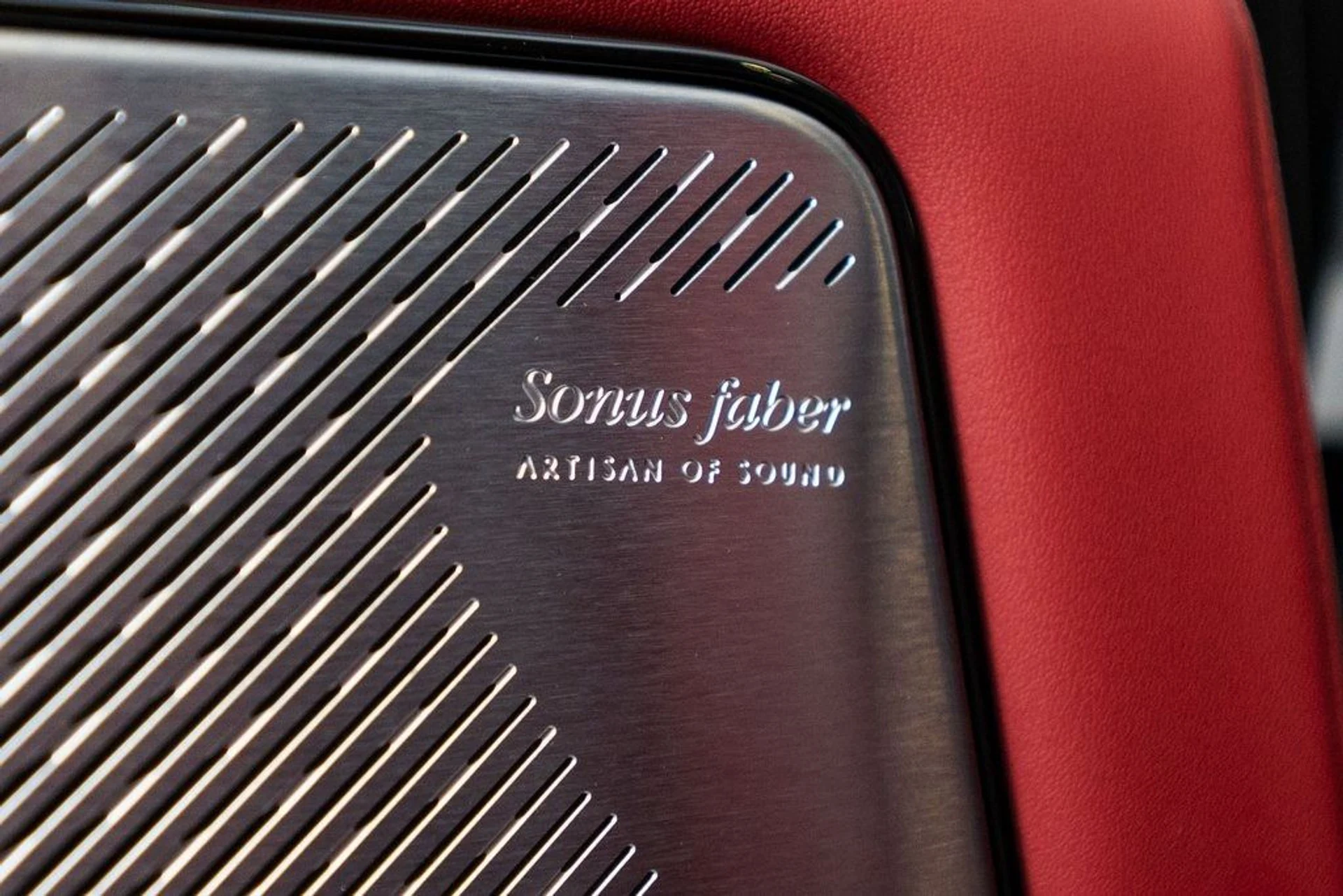 mph018_3269367809_ddbbc1dcc164b682787568b990abc203_ab6ff195bd