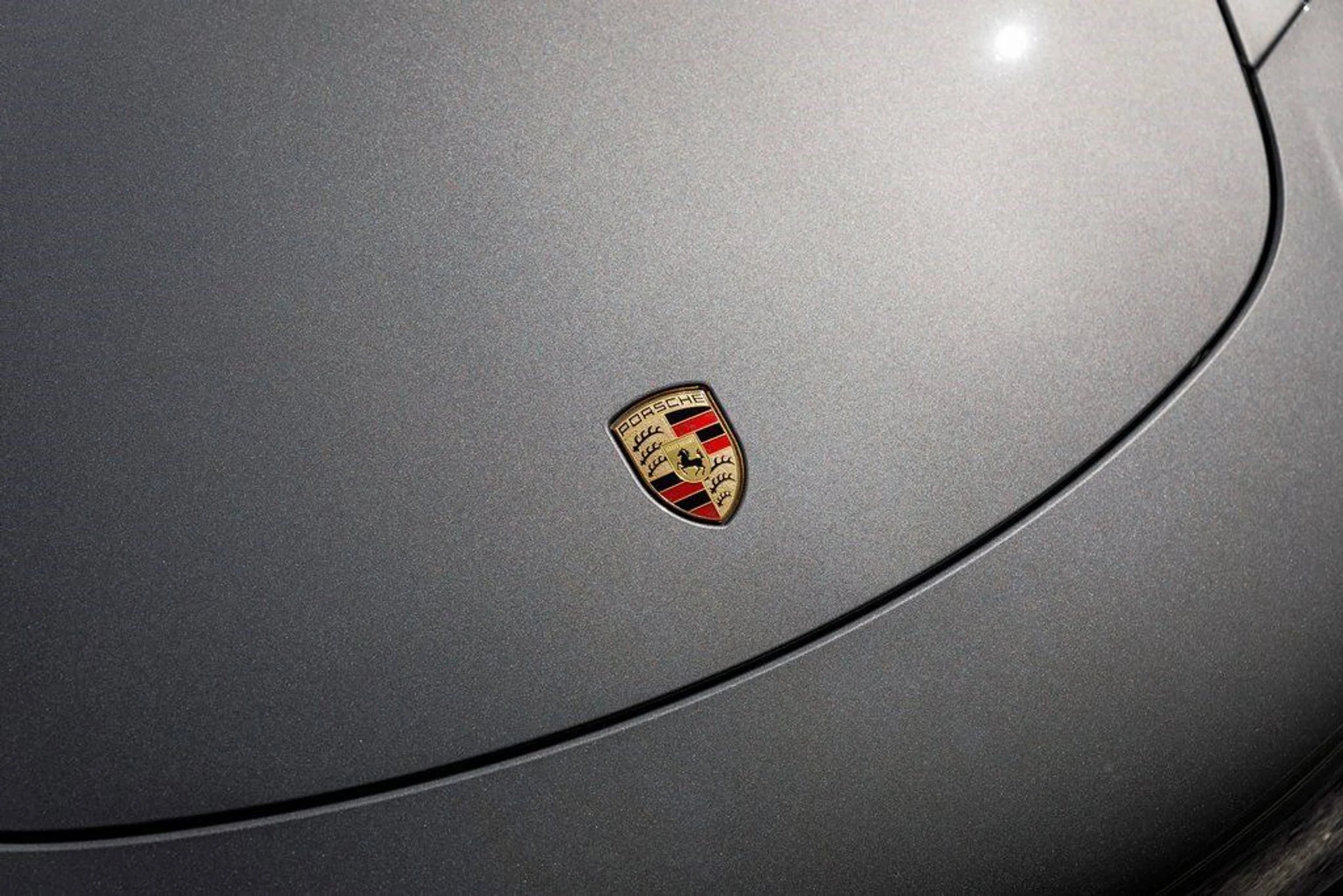 mph018_3270293741_3180e4ede64e514e5b69e147846ae59d_dca08f66fb