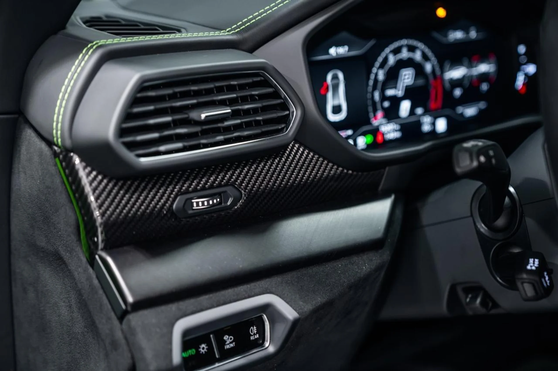 mph018_3270880641_7553fd156d520fb6ec16bbb0ddb92880_5ab70c2771