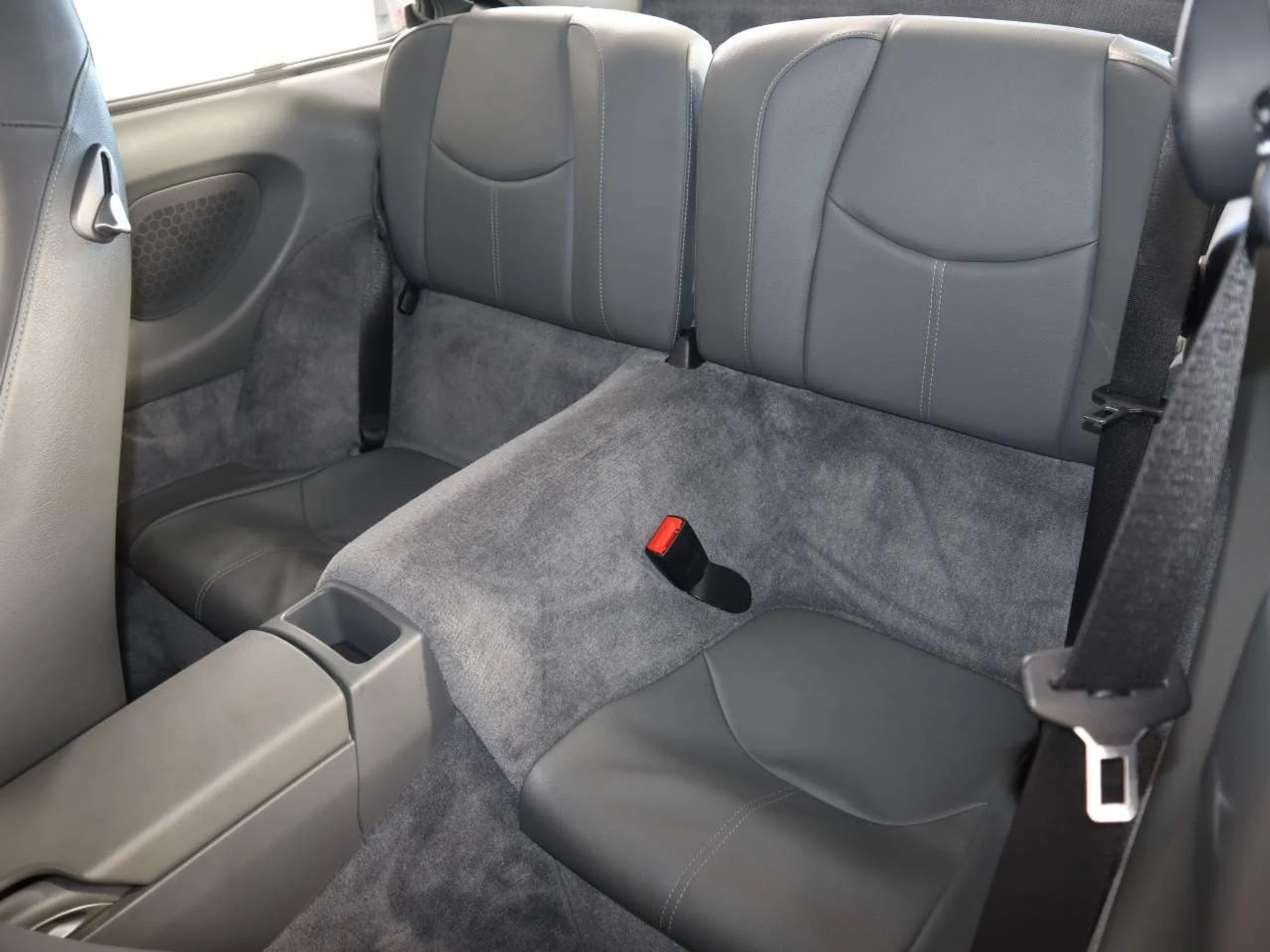 mph018_3271118220_5245d9870aa38e2cd5db5484dd9edc93_b7741aa568