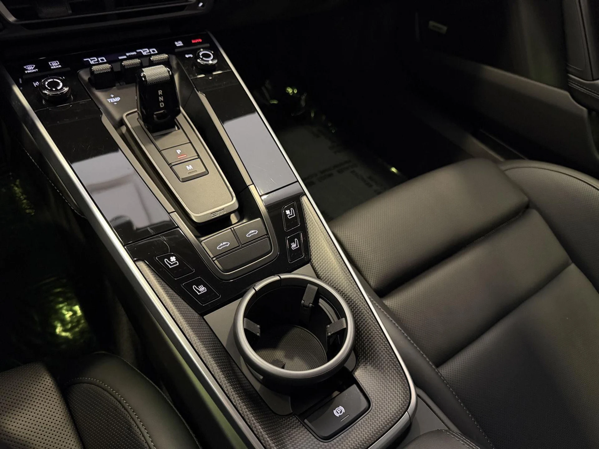 mph018_3271526954_6f66a6330d1ed786b4c214b127804b06x_ba8cd332ea