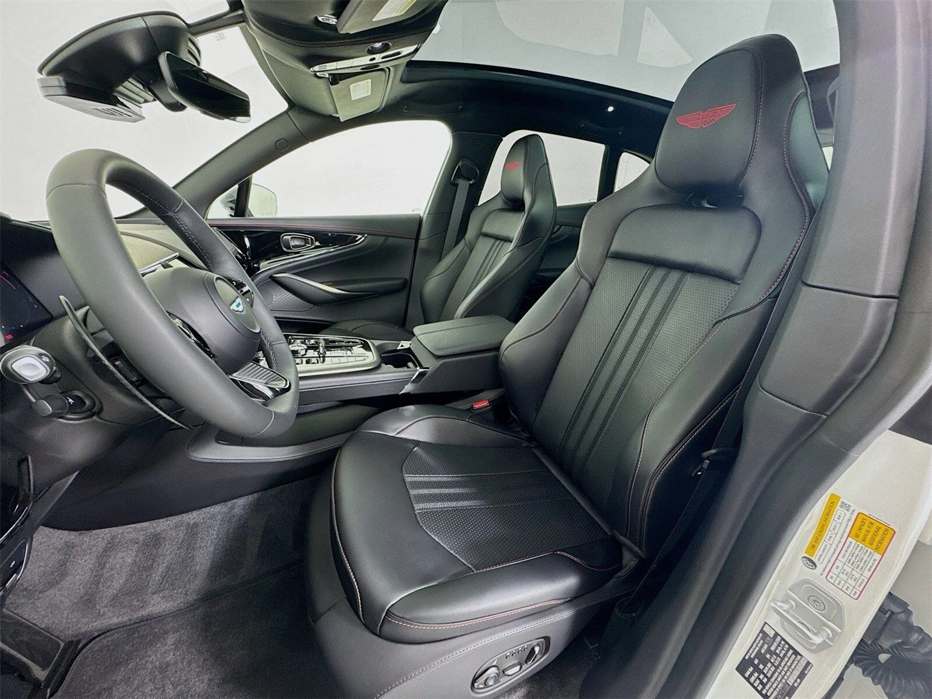 mph018_3271539522_27dccdad881370f3583c88b459247823x_f80ce7cf4d