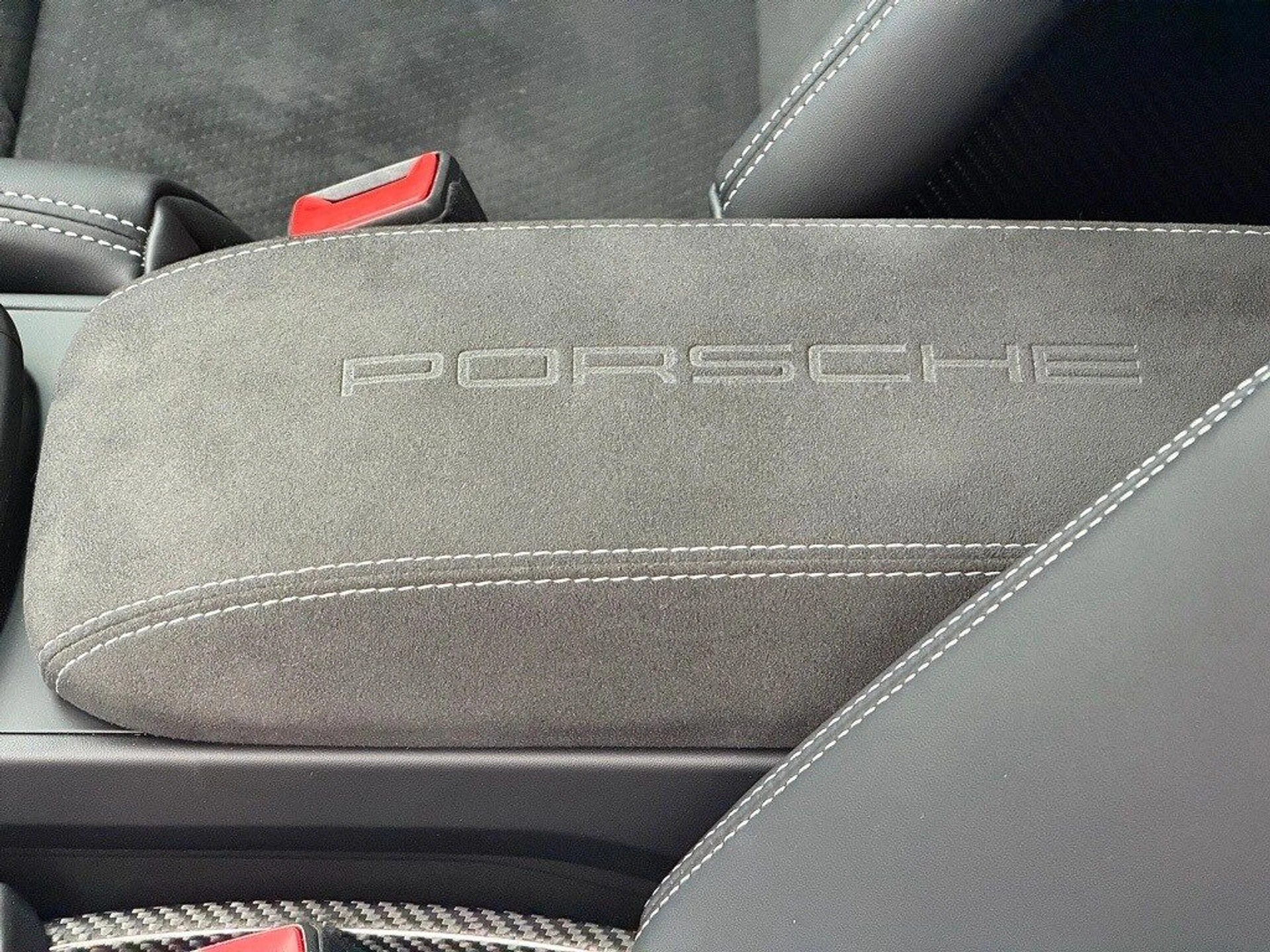 mph018_3271727512_cfe848c024ab6e97c5b1badb9ed54296x_8015fedaed