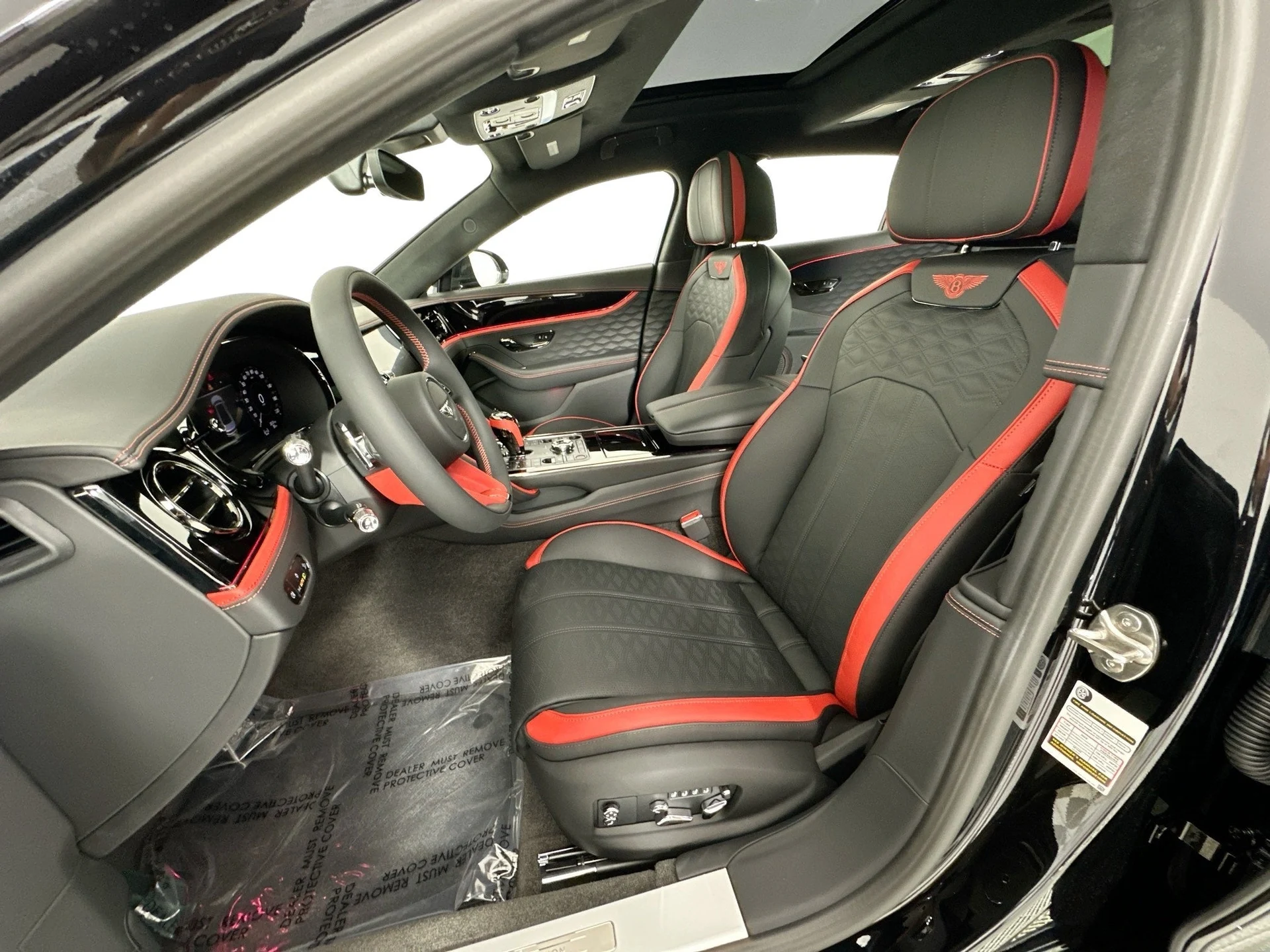 mph018_3271868744_19_9d6bd9a140