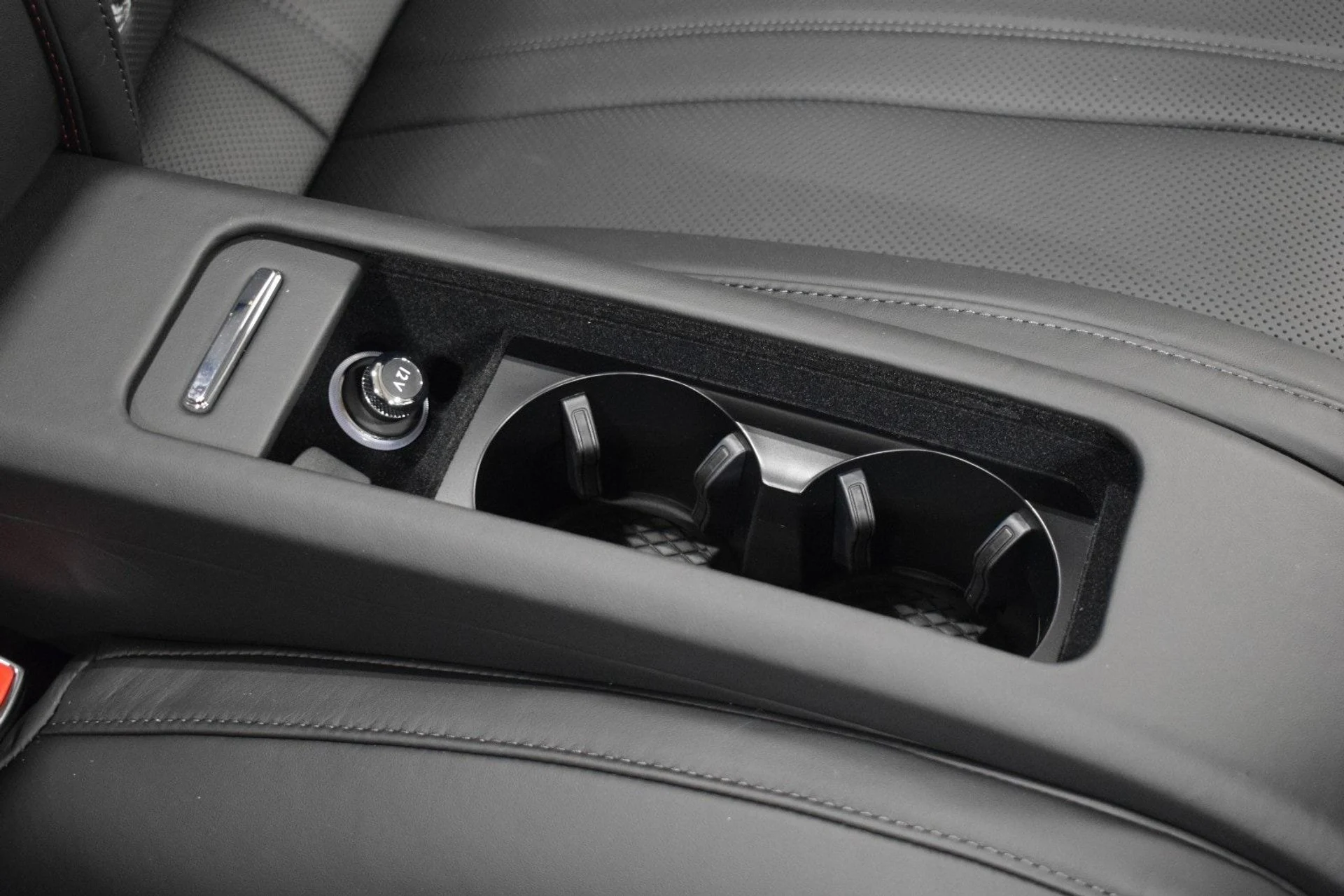 mph018_3272023892_6966eed658654ce946b8e704d25edb4bx_6b416e46a0