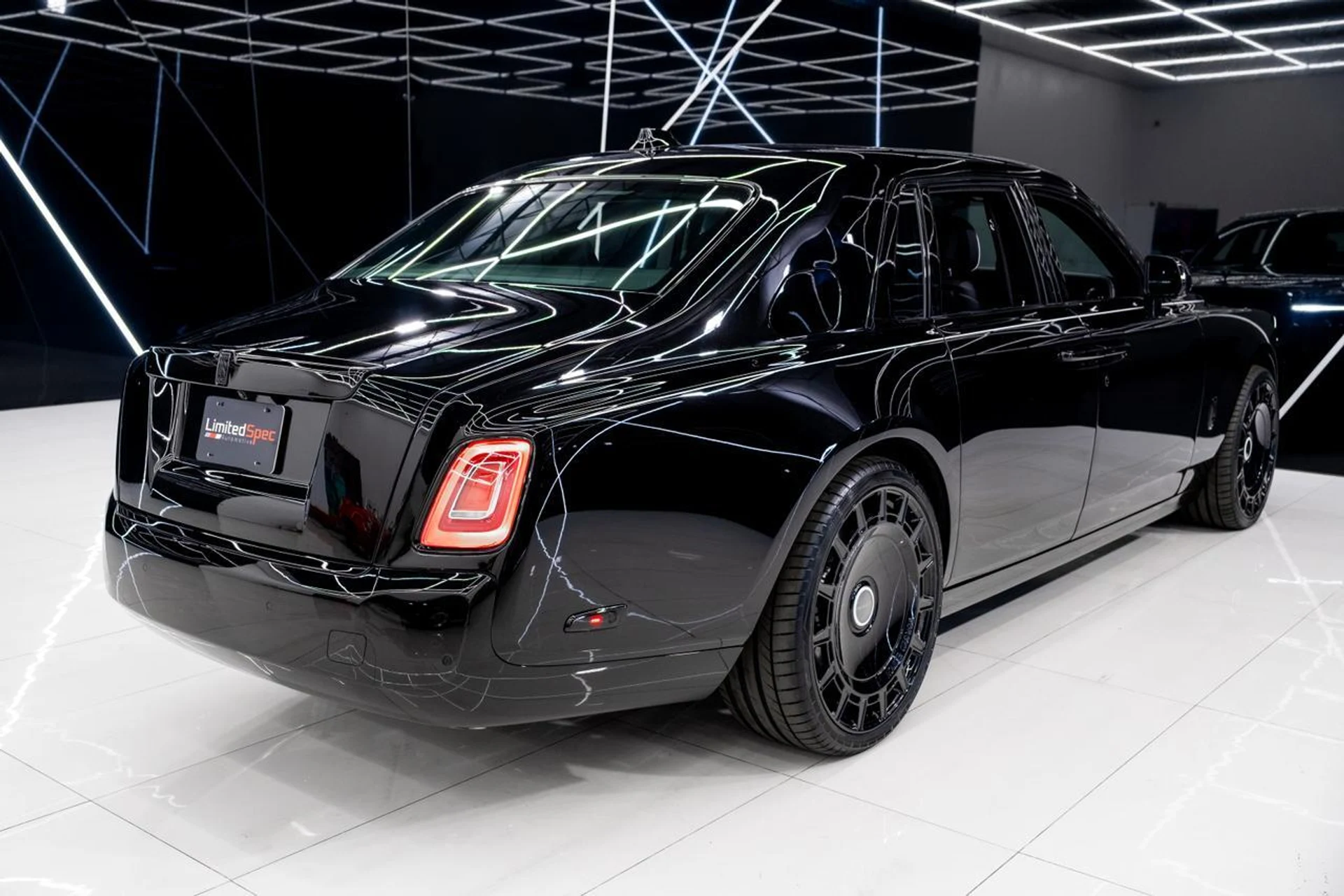 mph018_3272061414_3688fe830bf0d15f96ece126a455ef05_6e5332708c