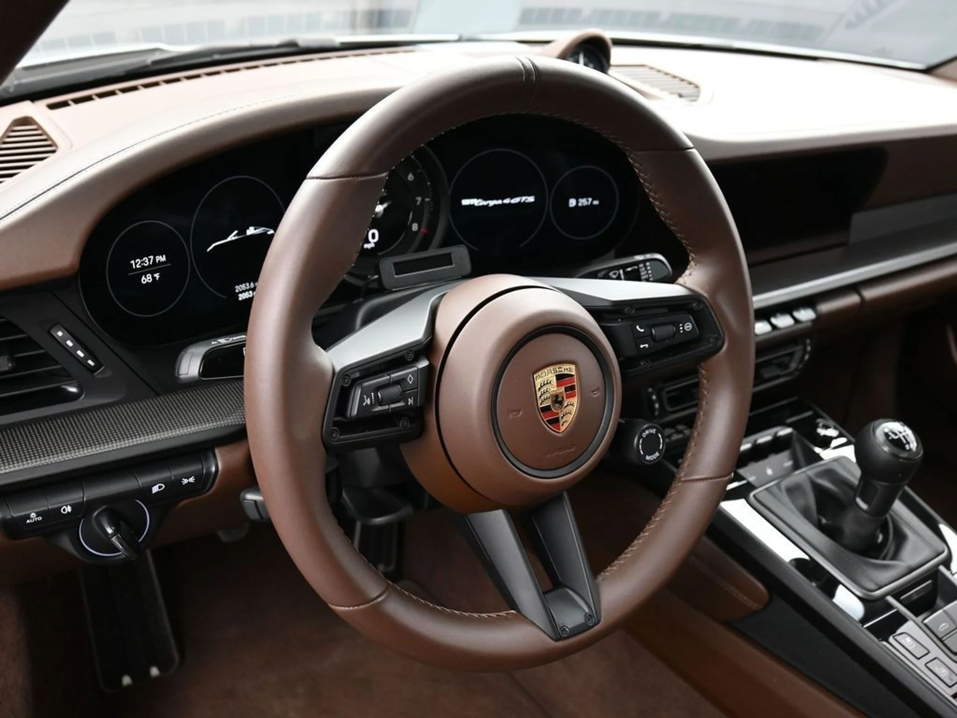 mph018_3272106901_image_18_caeba0b270