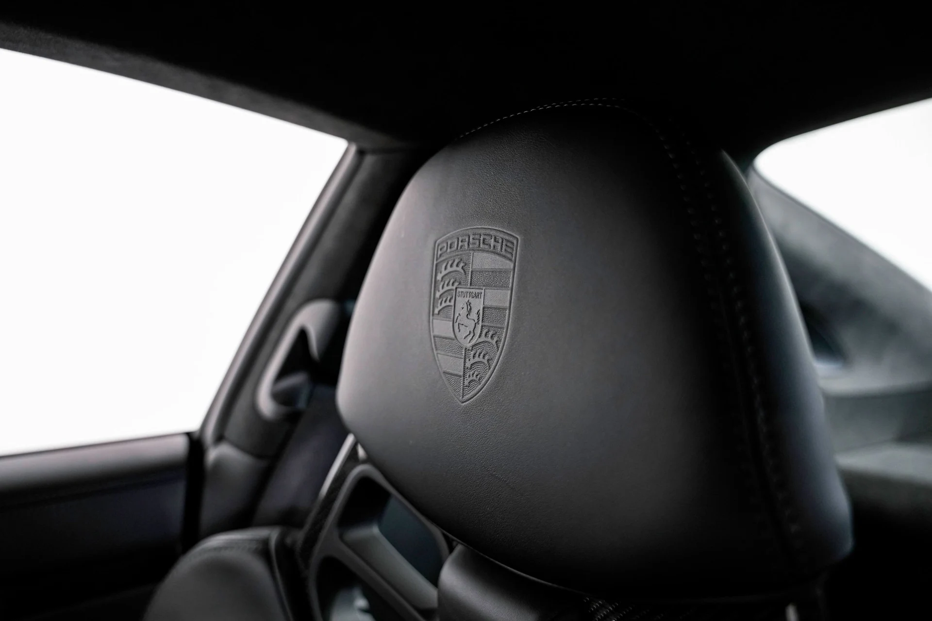 mph018_3272505618_8e990b0789c2f680209f8d804284f7a6x_d898aef536