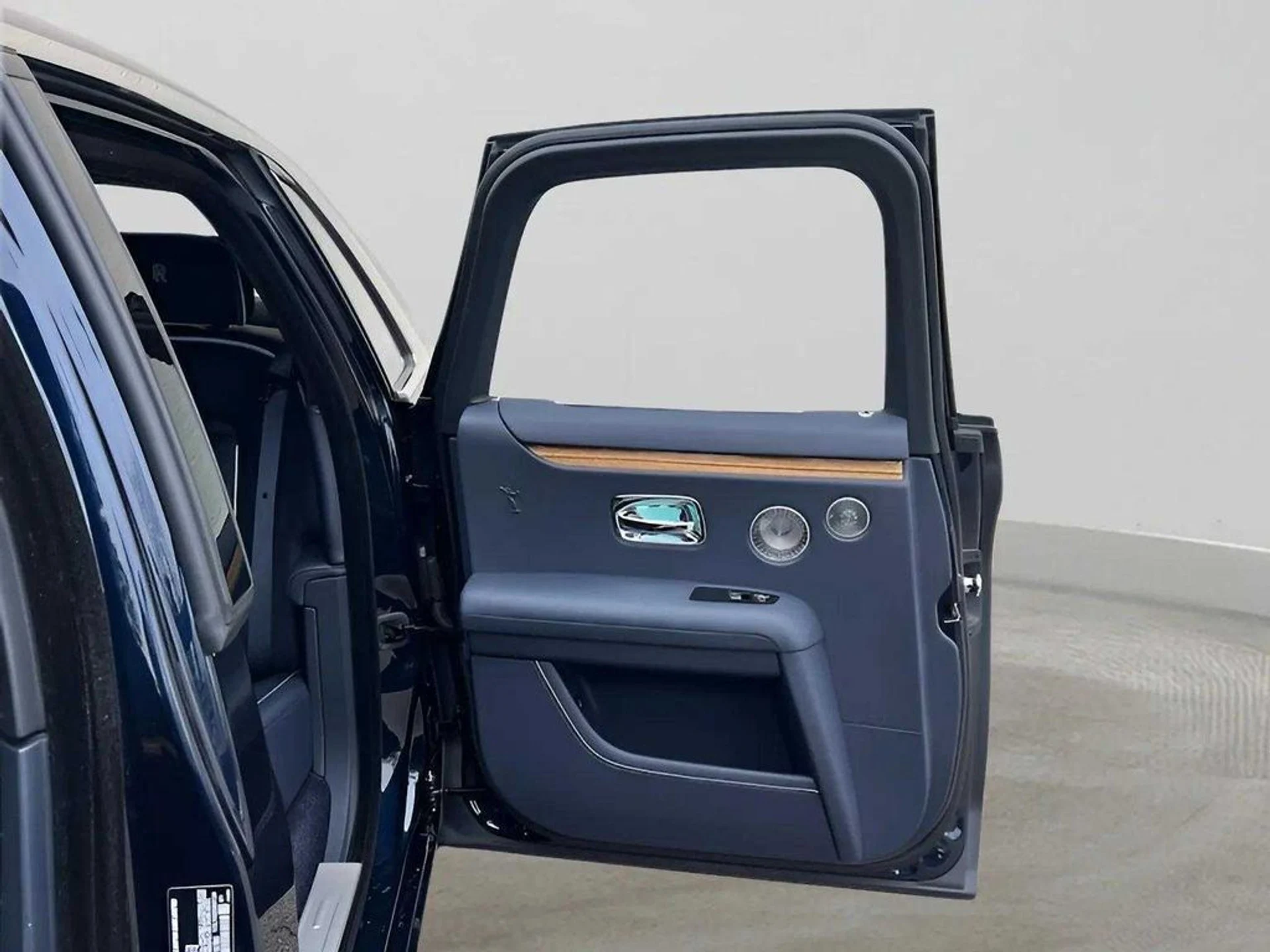 mph018_327274191_vlcidlws23b72yuwxbx1z0pe43fg_95491dd090