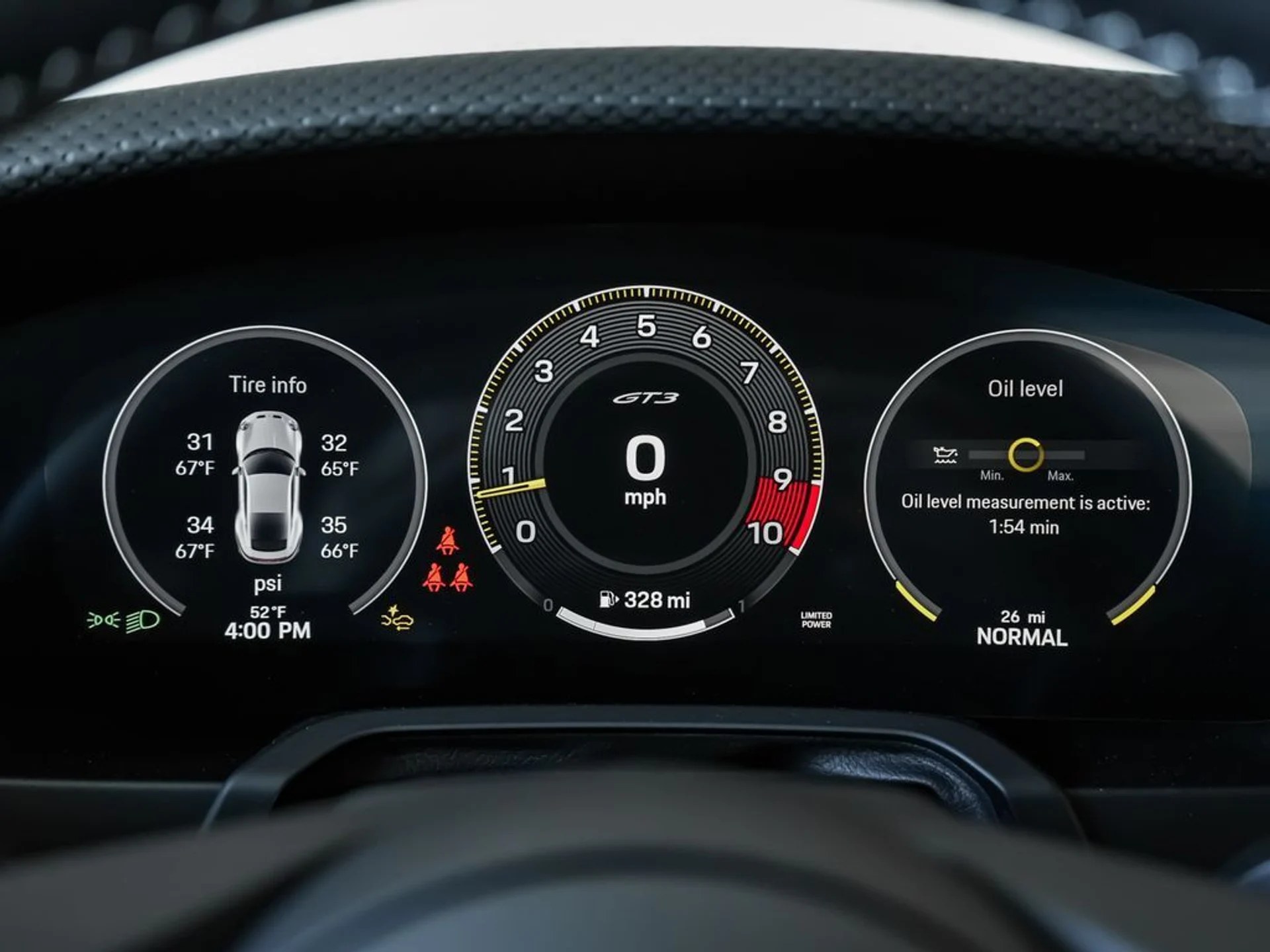 mph018_3273364320_5547f2da3f4654b7033cdc3a2bfc6c8f_705cf90a55