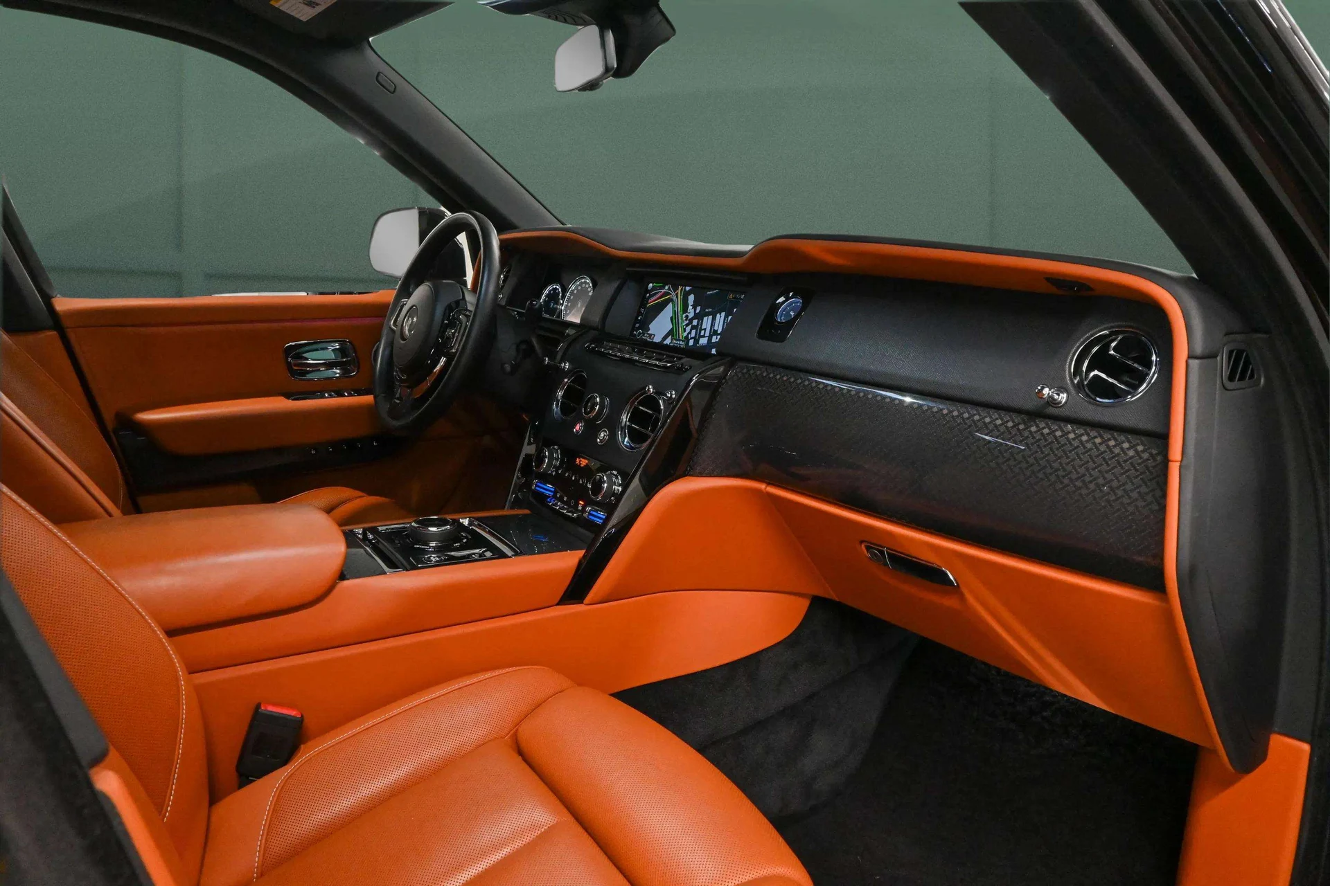 mph018_3273434264_d973174d_b583_46d2_b1ba_6502fba041fd_7615b4c491