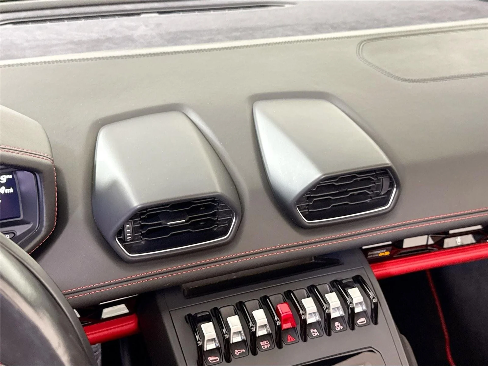 mph018_3273587263_3489e987fd445d2869b5b34418ce5cd3_8f846ebbf8