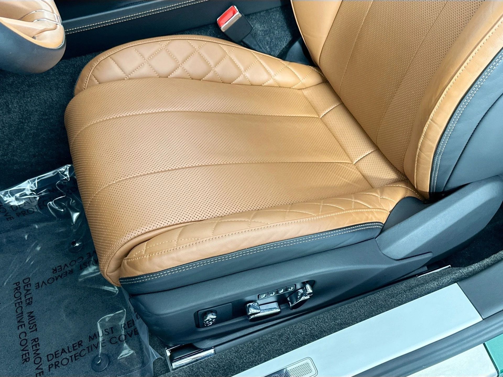 mph018_3273643819_19_04452c0569