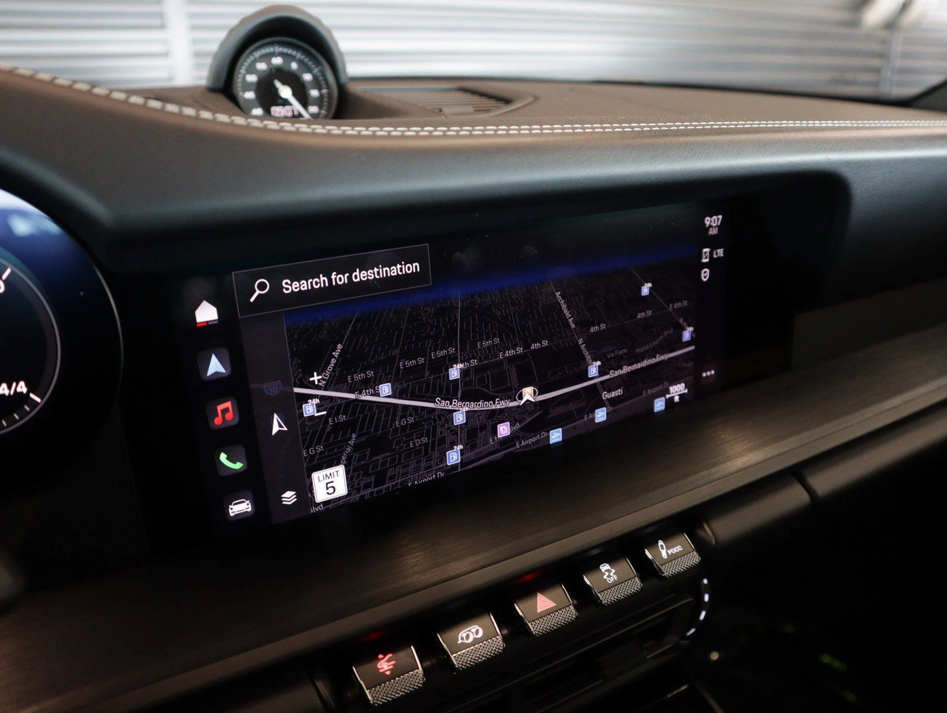 mph018_3273706066_ca7fca7be05c0c534410ff5f4f175e3e_71d4d8114b