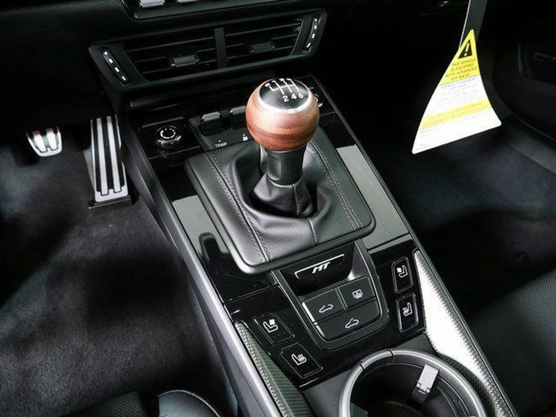 mph018_3273806340_AL_tm6_I_Oc_A9_SB_Cke_GZF_7si_RFH_Vg_1fc82f5b9c