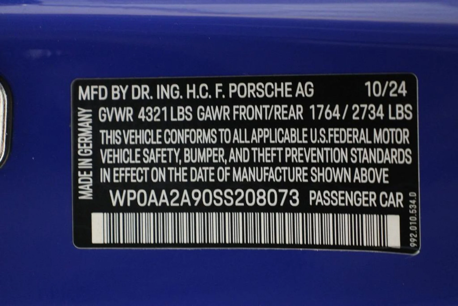 mph018_327454546_Erw_O4pb_E7m_JCLM_U1_BUZ_10v_LH_8_c3dd328218