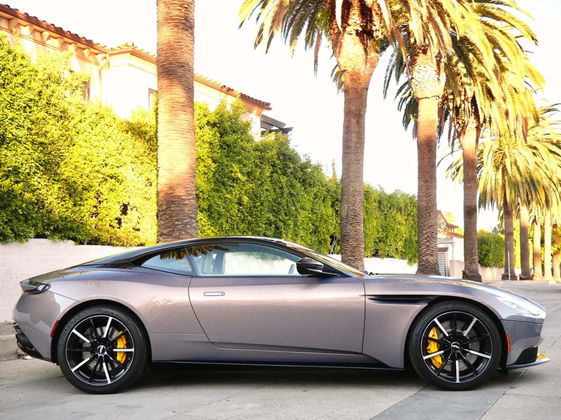 mph018_327464259_78b3fc9d3bd440619163ab674ae364ab_bfc4c2d21f