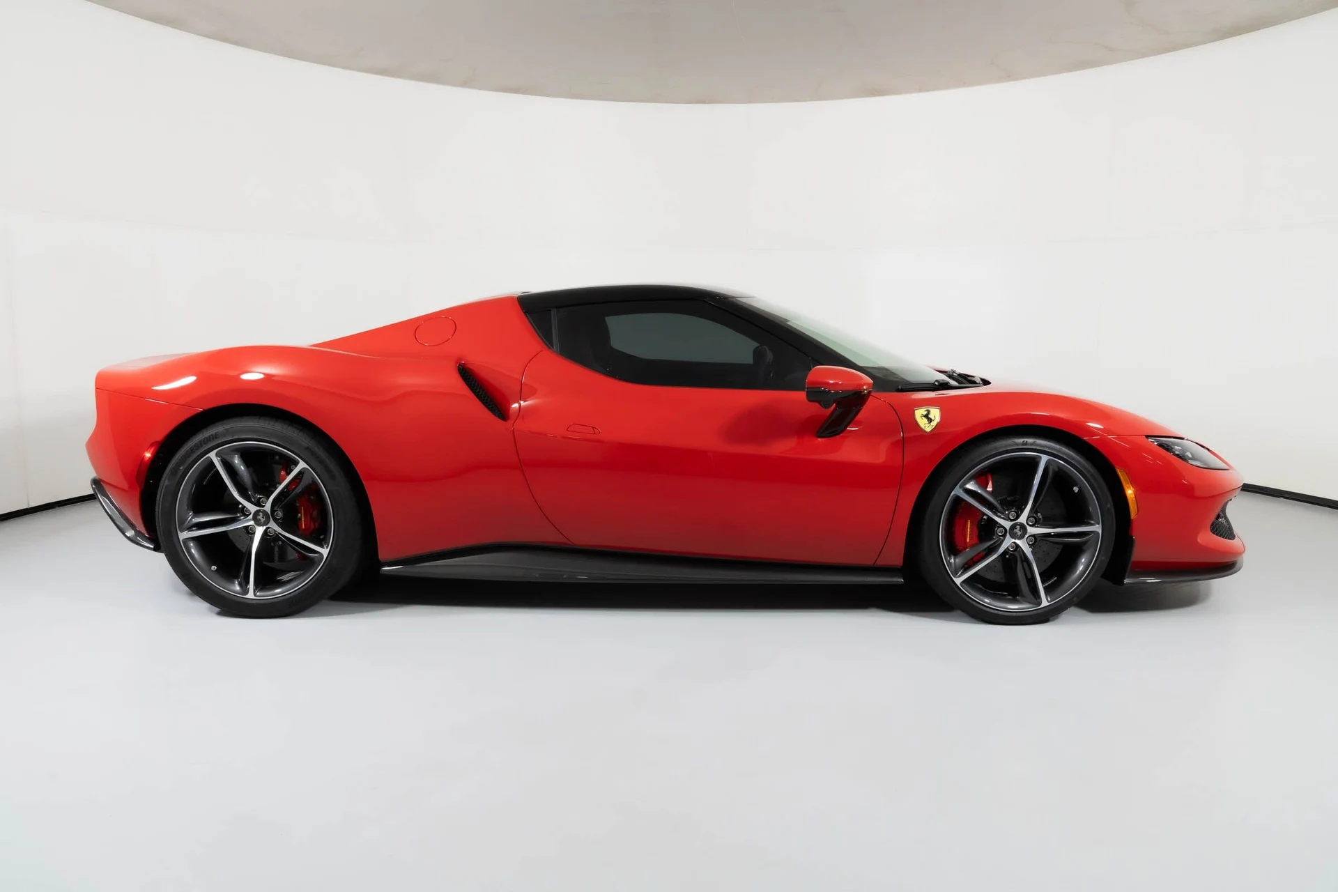 mph018_327475407_e1cf51cf23c94c57aff599737a660cab_eed53ba25f