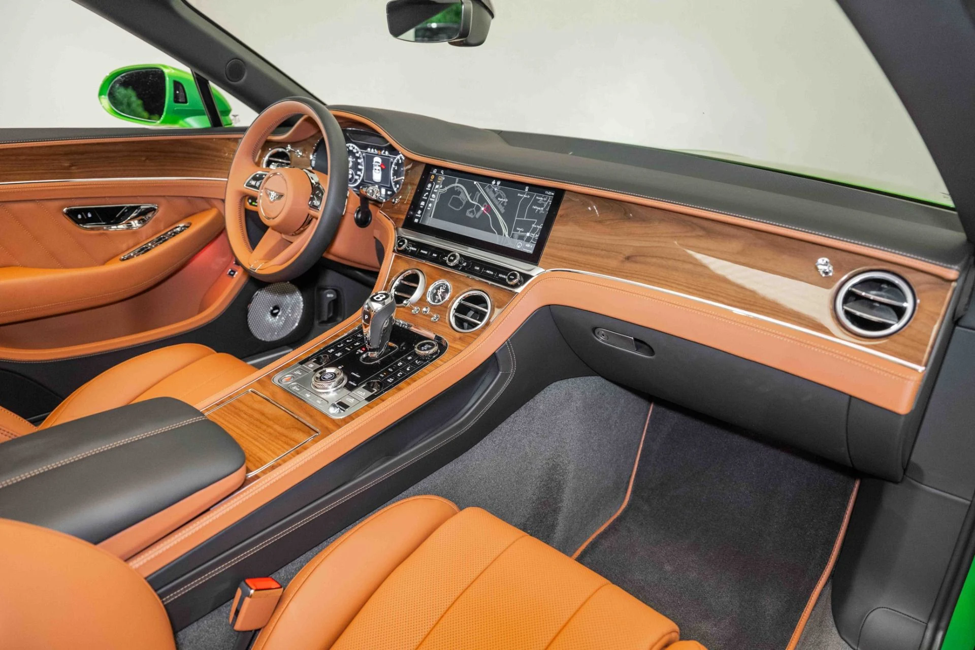 mph018_3275081286_Used_2024_Bentley_Continental_GTC_Edition_8_1743689884_74fa8e1688