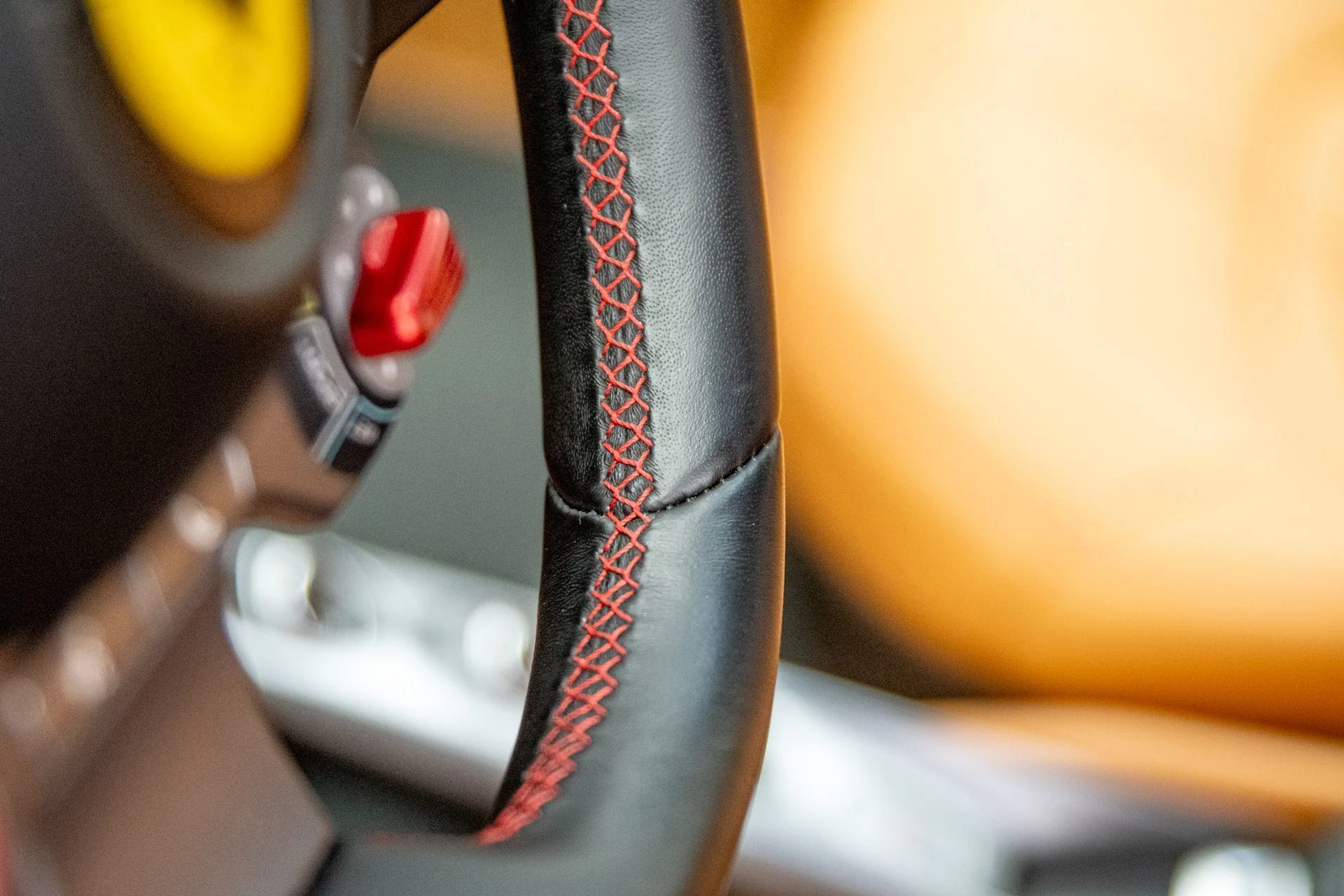 mph018_3275139401_dc070eeec138458ba86235b87447f829_f4b766cbbd