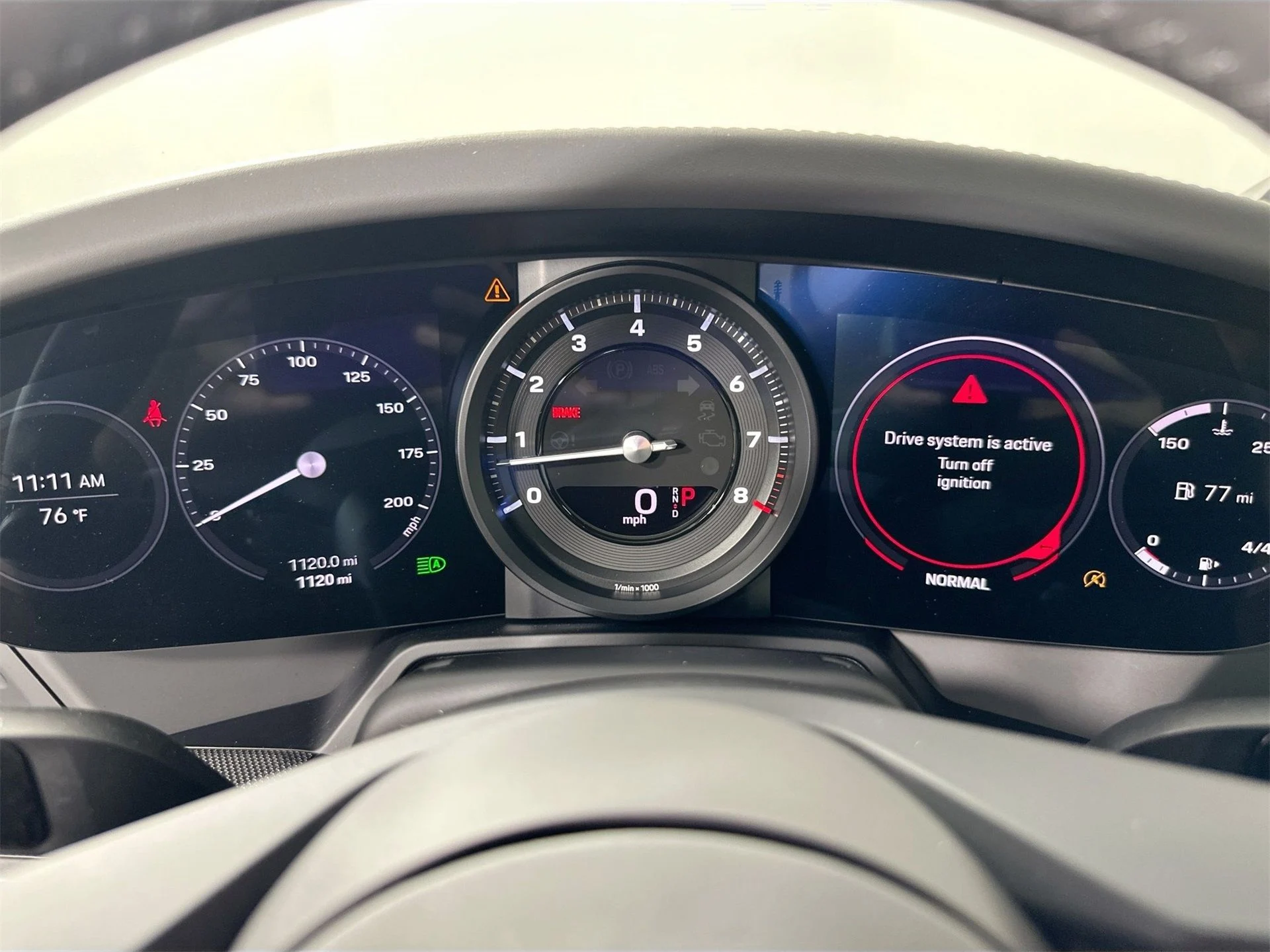 mph018_3275390802_3d4bf101f6175e755086f7b5b39b0466_165048485c