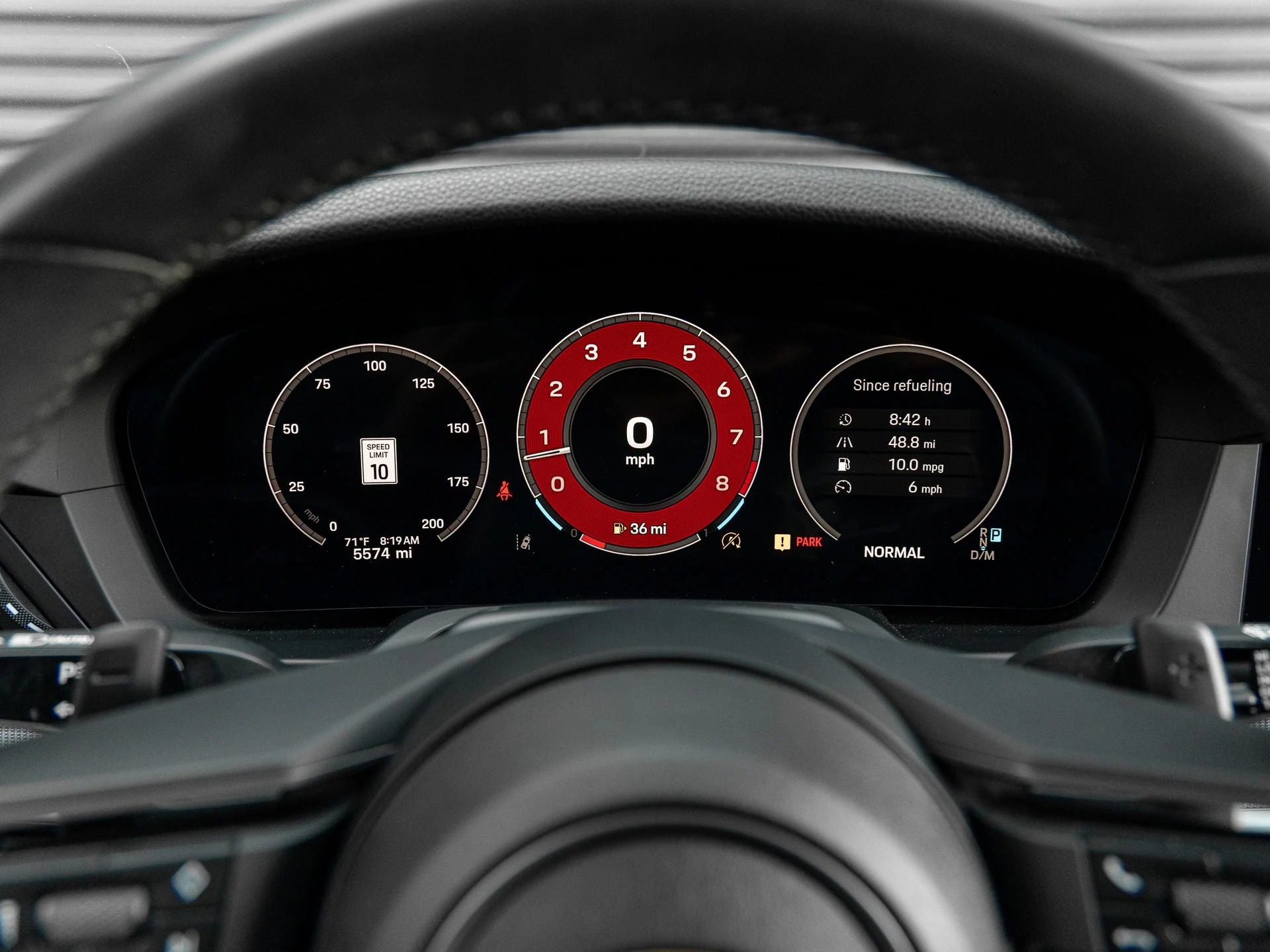 mph018_3275438524_19_537732922a