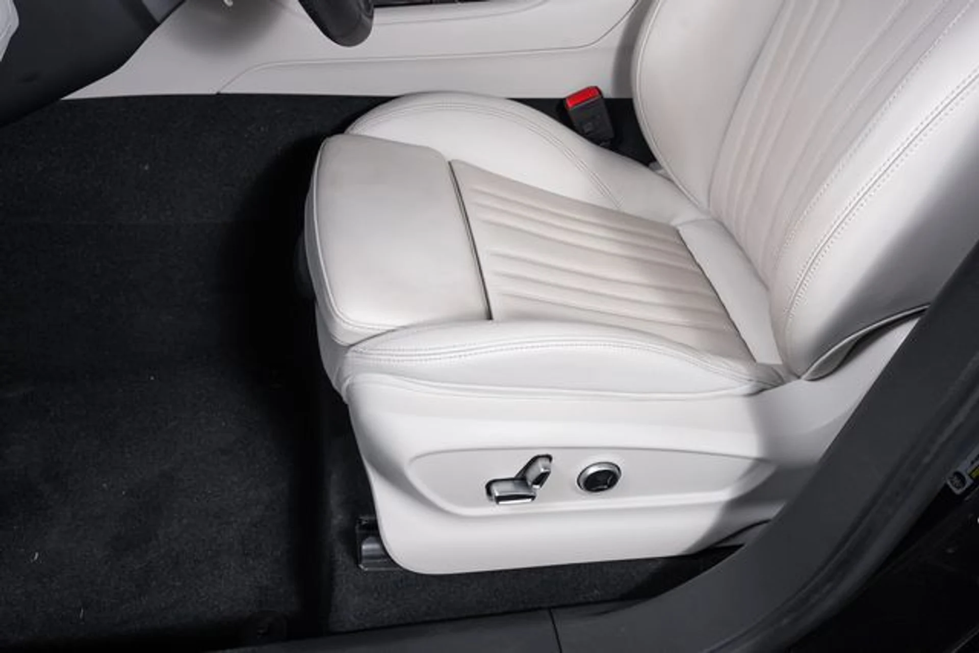 mph018_3275450148_ce76841124f54ae40bf946b4ae1f27f7x_7de069bb22