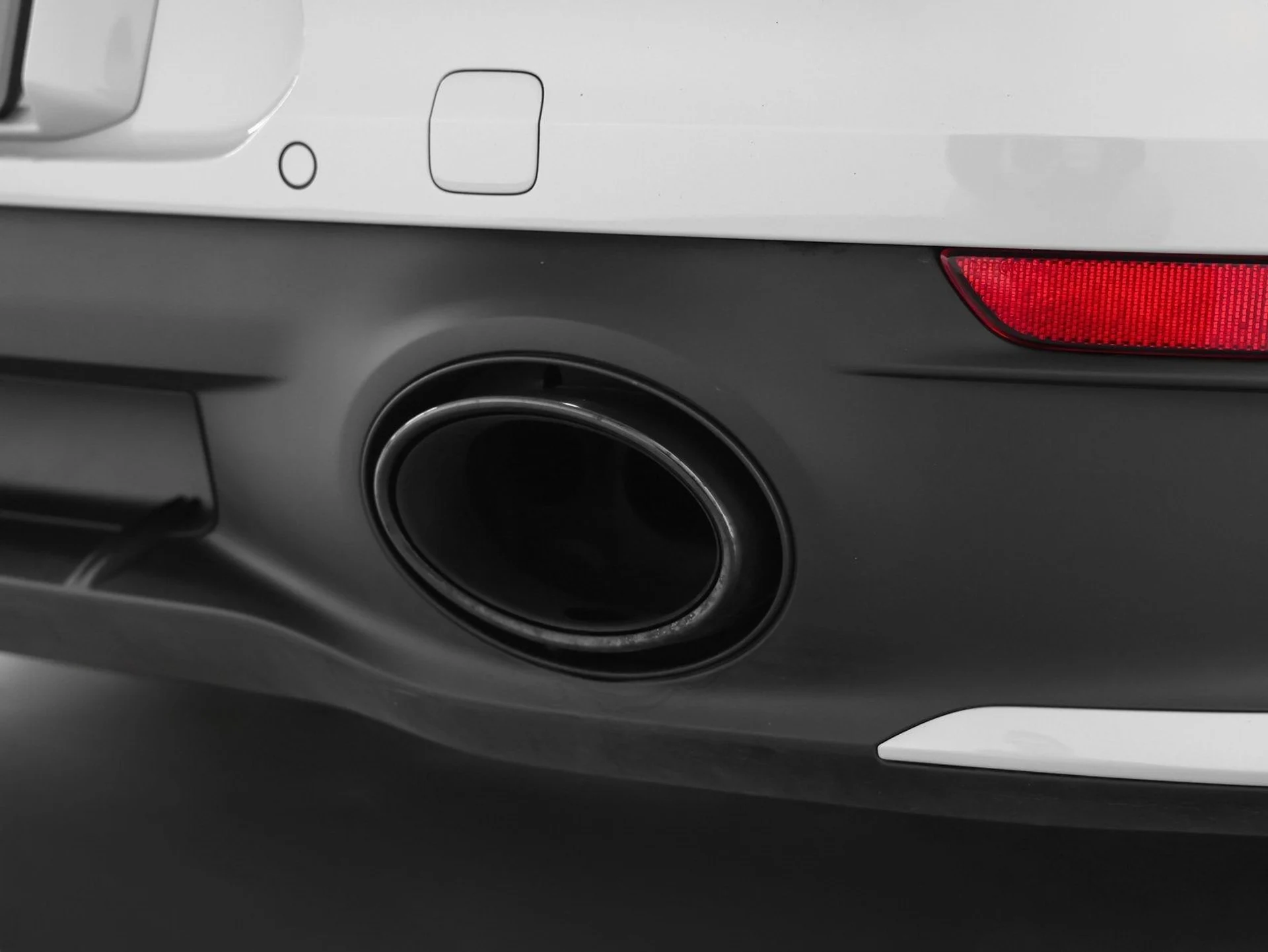 mph018_3275577424_19_745261ef6b