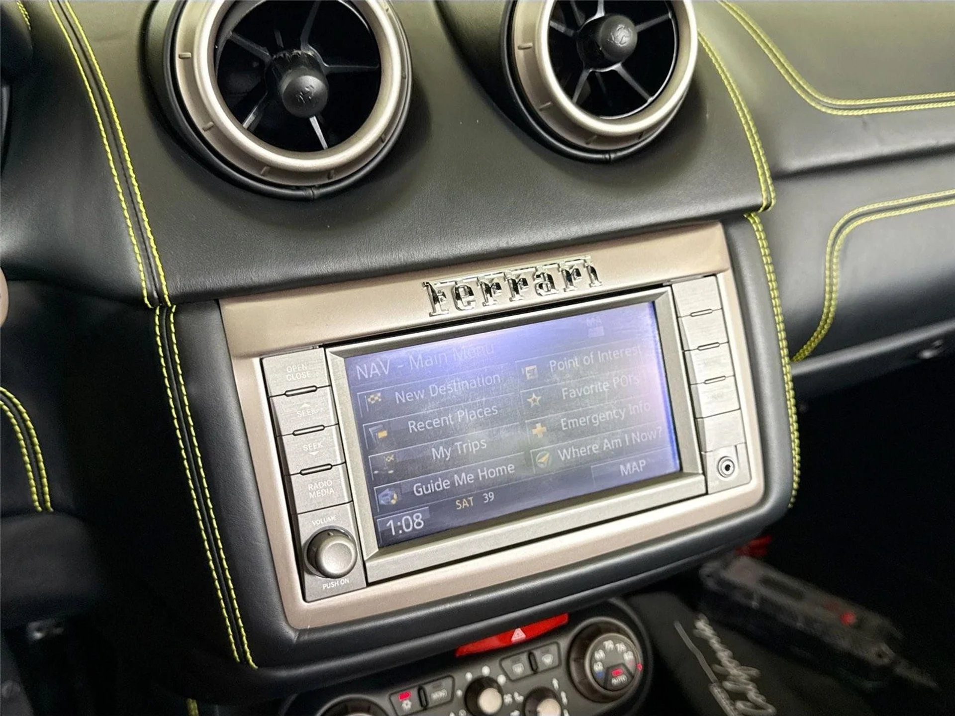 mph018_3275640866_71cd1bd72fb0c584b7e87d434d9ffcbd_2edcf7e79a