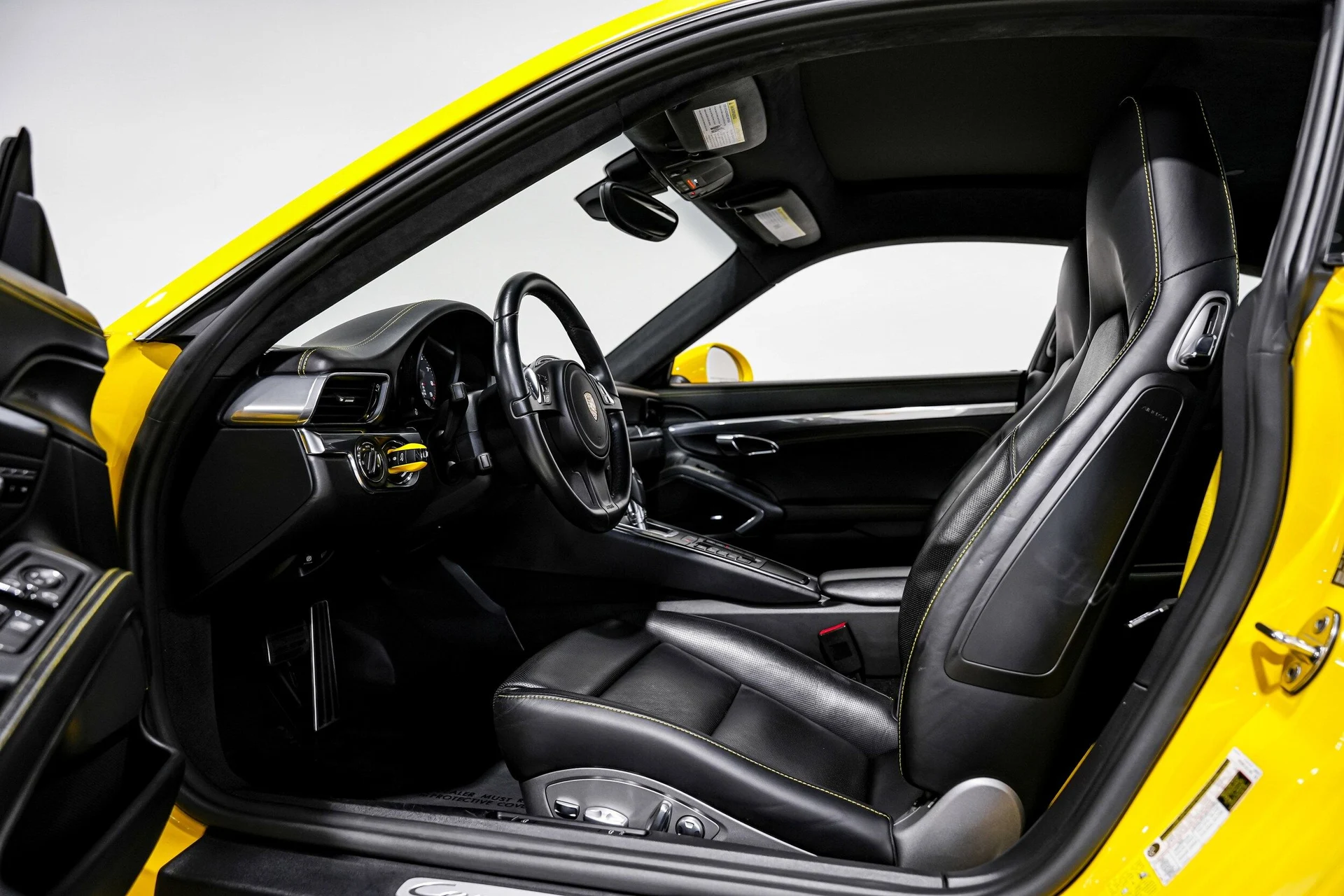 mph018_3275674017_ccfad58fc4855c16baca727ce060c95dx_fb080909c1