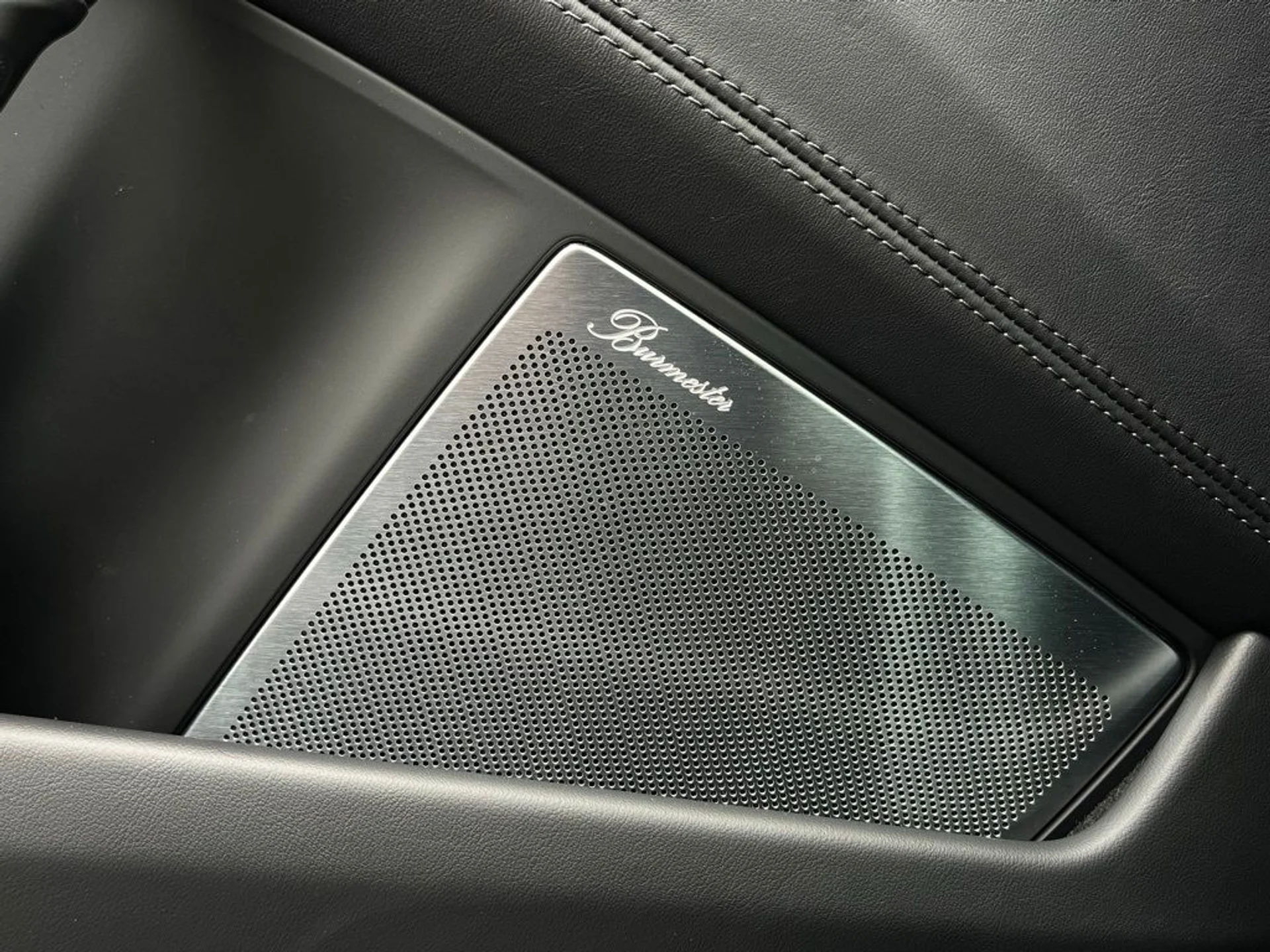 mph018_3275883430_bd8bdb843f3ff3a2152e8becdff0f4c4_1fc1a30489