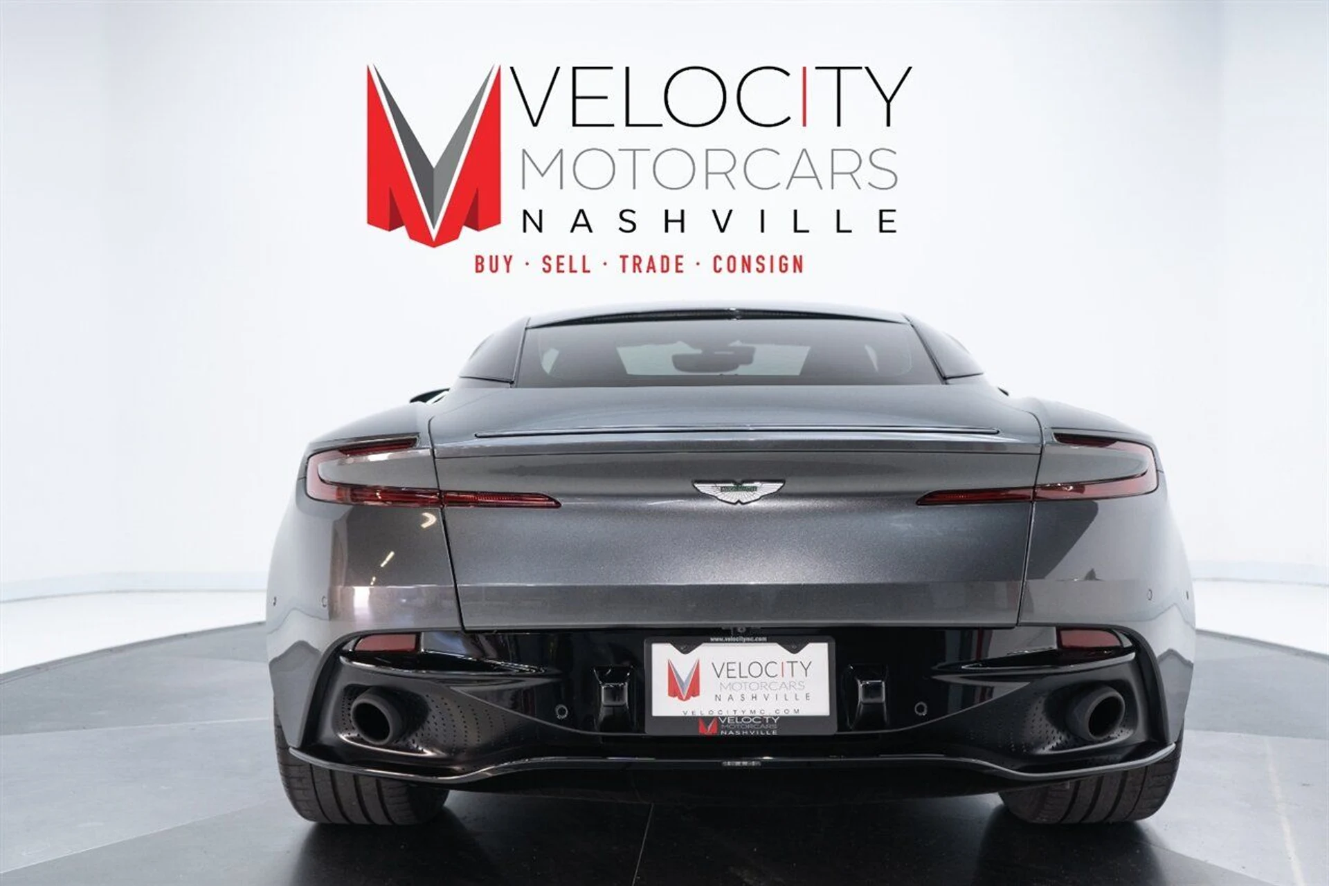 mph018_3275904240_064e81c2b4_1280_f5dfe61fa4