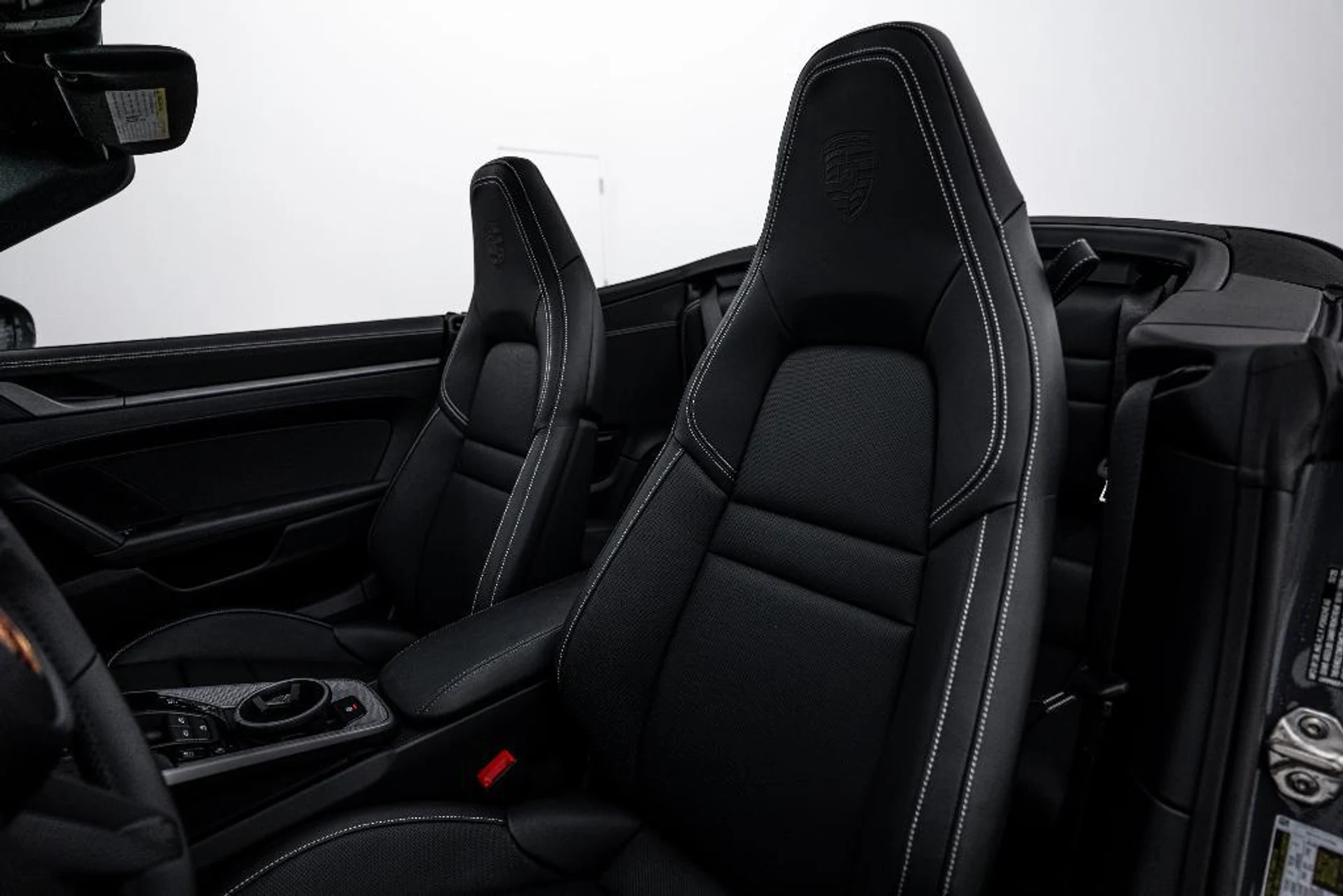 mph018_3276351430_Z_w_Odum_RKS_7y0_R_Zuc0aa_F_Vww_S_4_c9236ee4b1