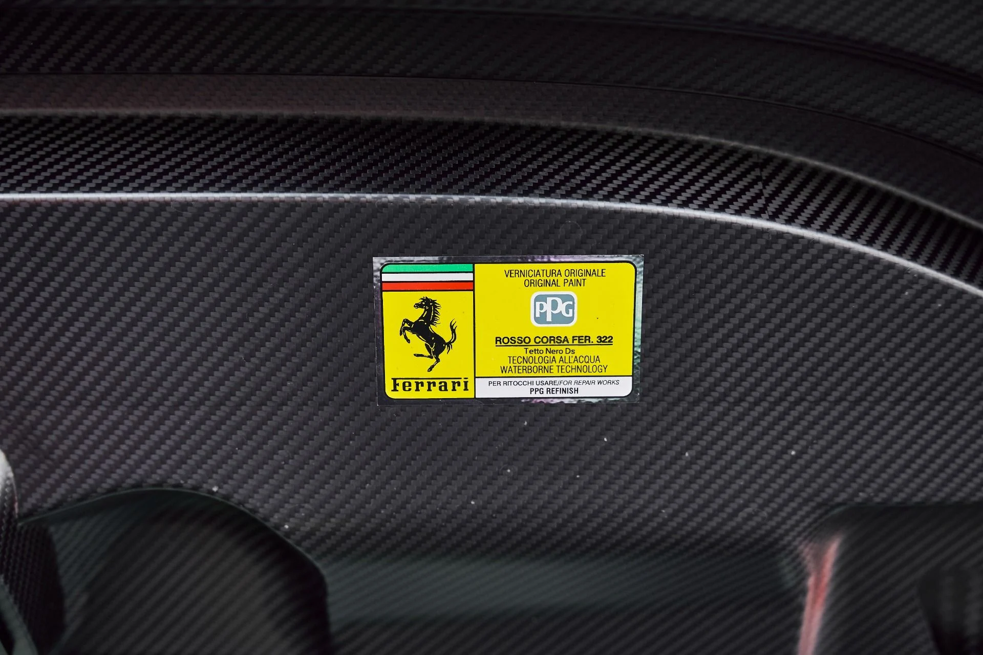 mph018_3277206551_Used_2023_Ferrari_SF_90_Stradale_Base_1772766216_4695025988