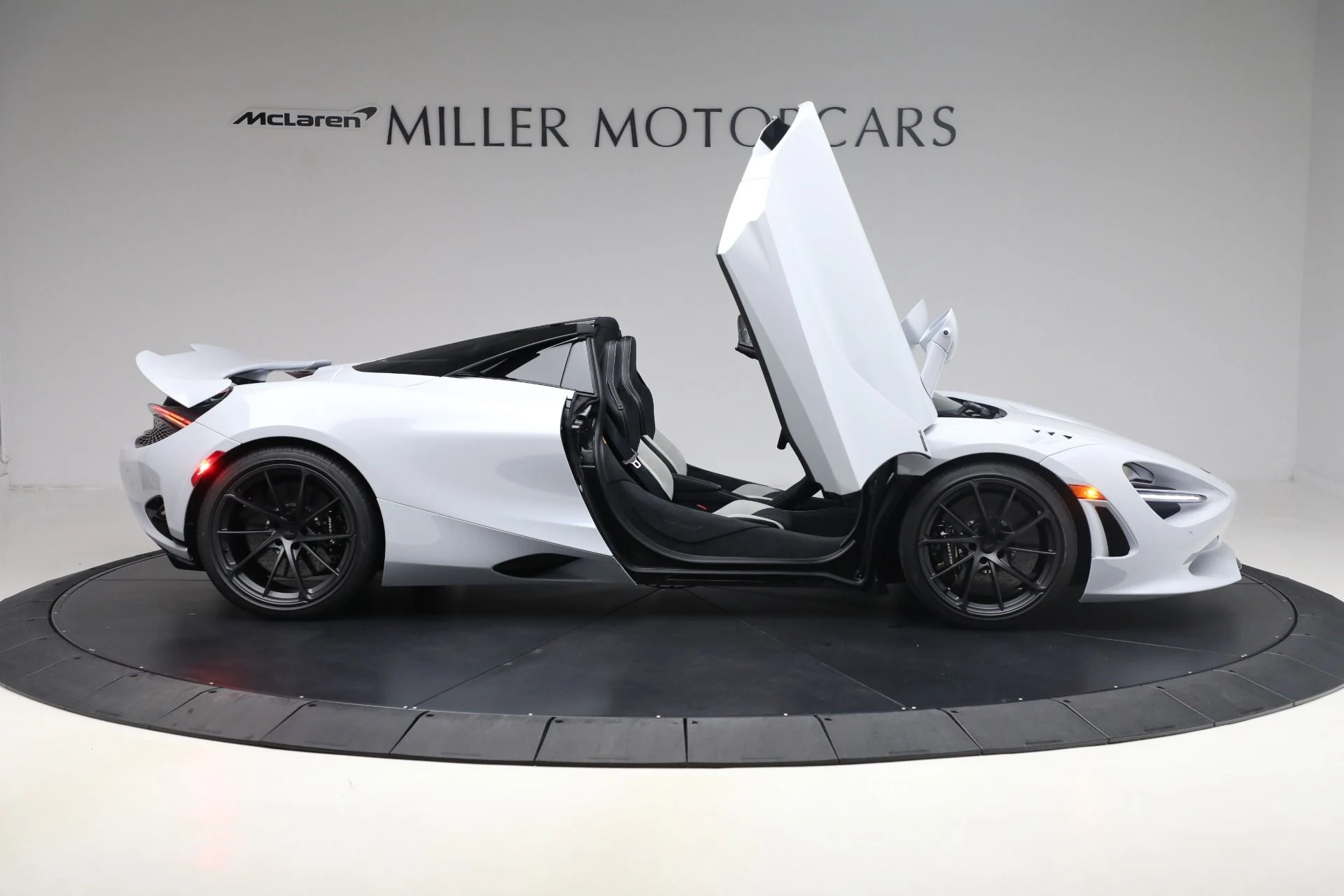mph018_3278004449_New_2026_Mc_Laren_750_S_Spider_Performance_1333a3fe5e