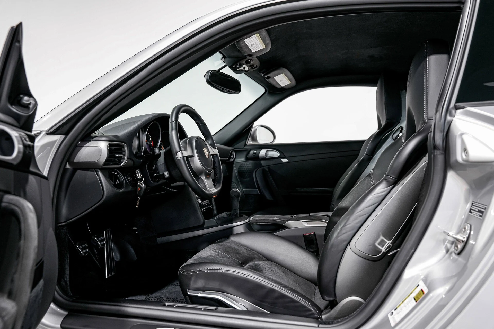 mph018_3278043506_3891e5270b0359138dd84dafa5afa9c6x_86fad0700f