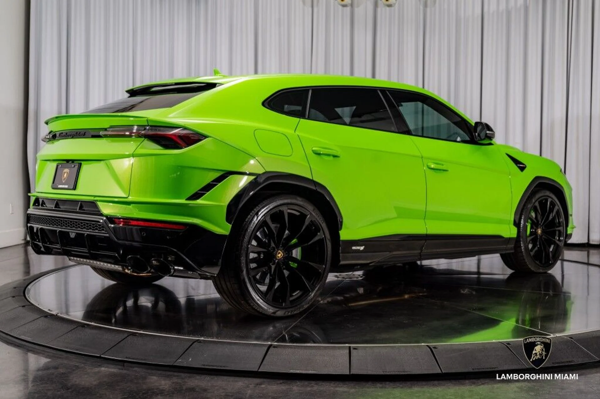 mph018_3278126042_39c59e49d7dba9af293143a88d83a221_c4815d1b84