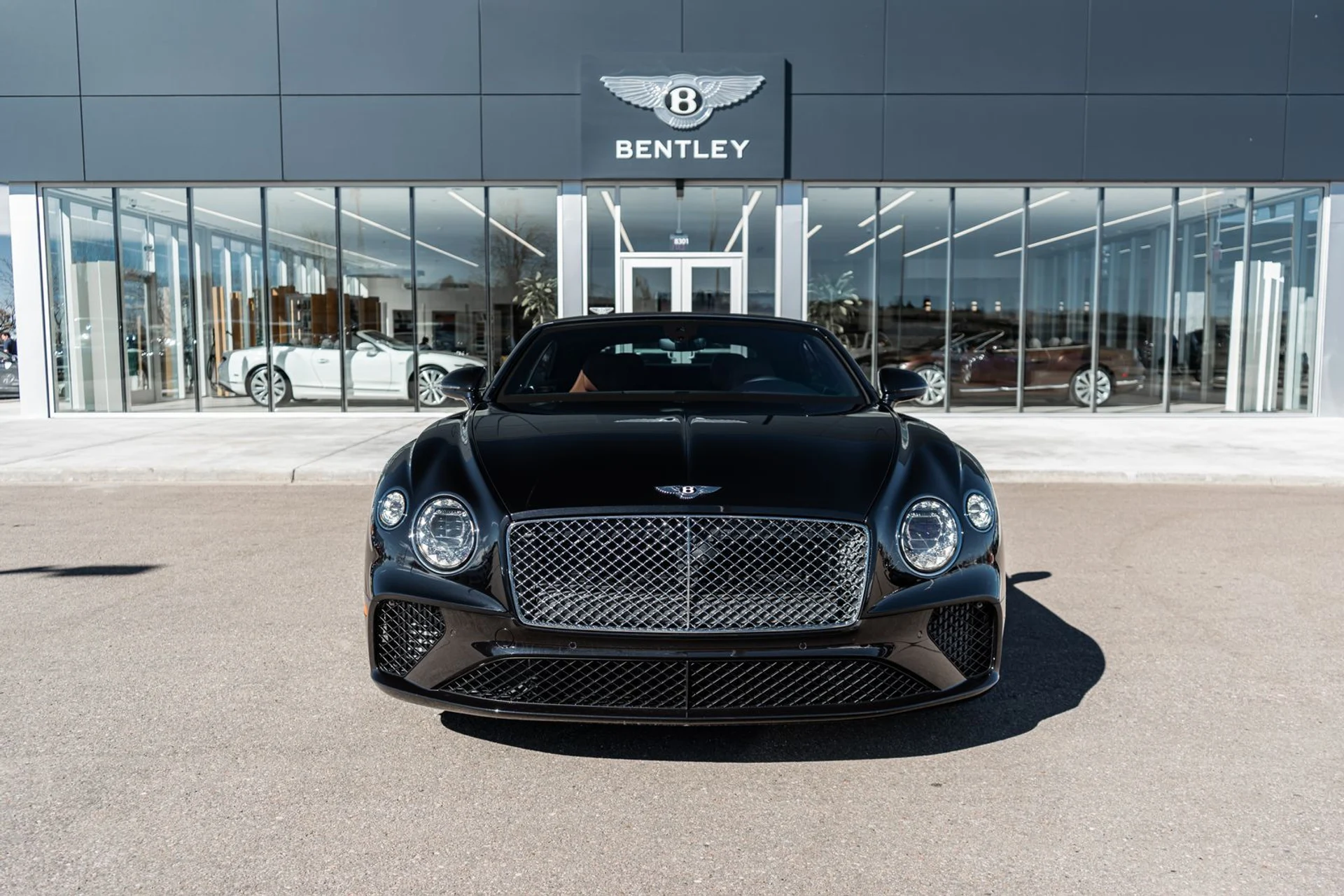 mph018_3278228461_2f50b0e0_57a3_4327_b09f_5c795eb62de4_ce08305237