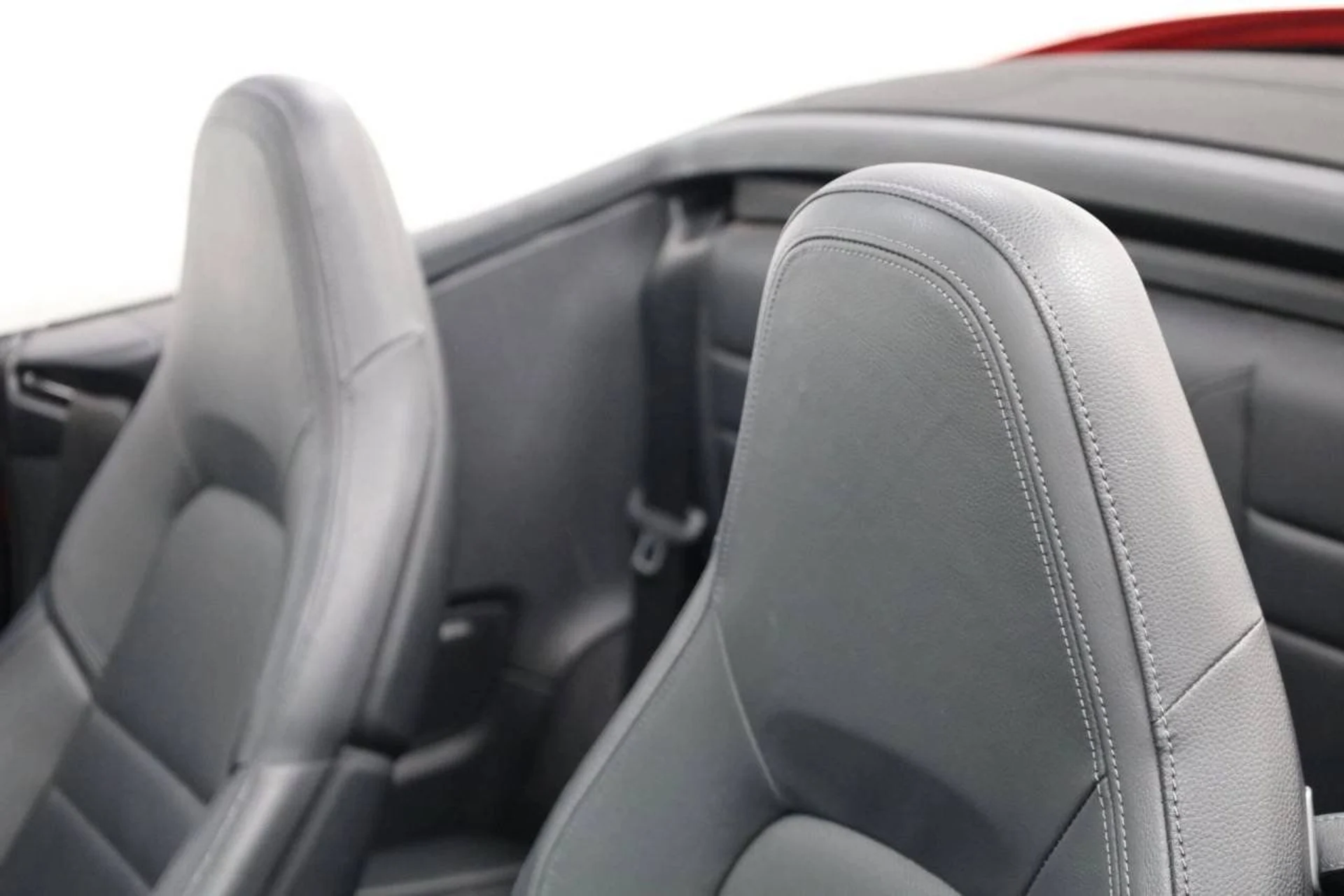 mph018_3278464285_6fa6f95b0c919de68c3f549f3cf4c272_ef80b2d8ed