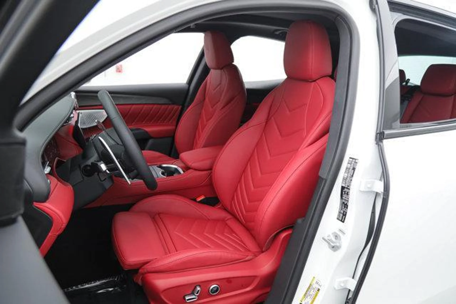 mph018_3278469070_S8_Ggx8_G_Za_Q0_D_Bv_Tll_L5c3a61t_ZM_9c59f683d0