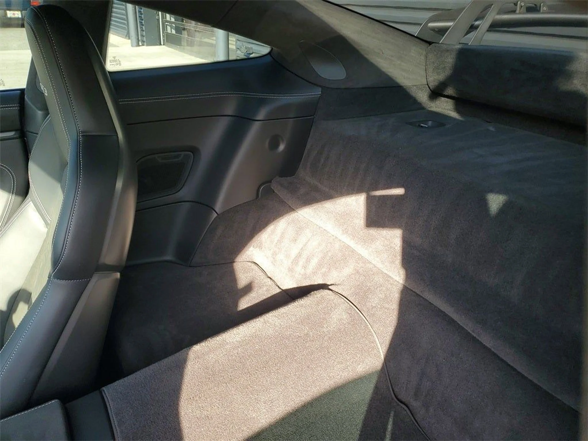 mph018_3278620564_19_0ffe64da9d