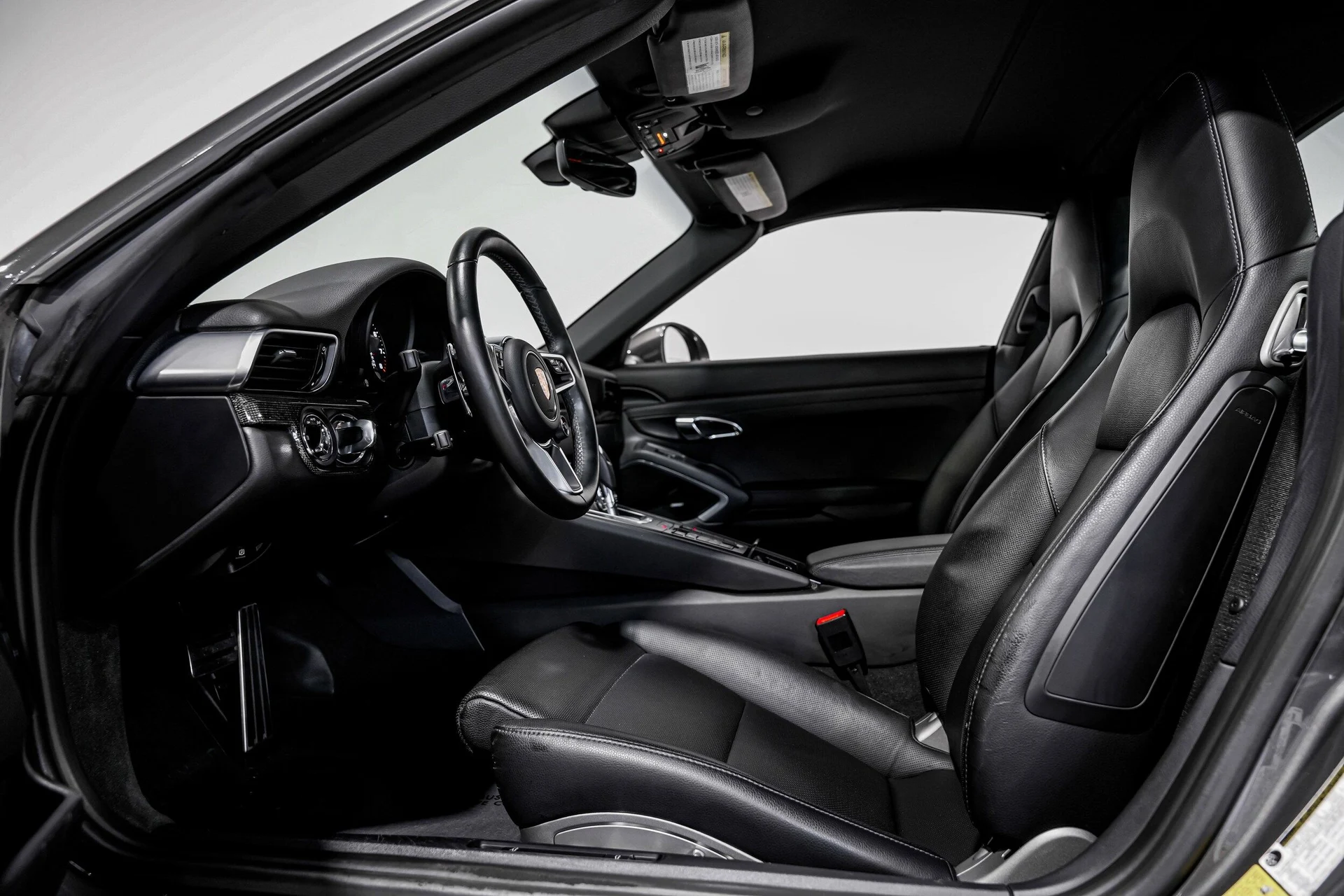 mph018_3279016795_3567554599b4d26dd057826b9675e4ddx_c4dfd4f503