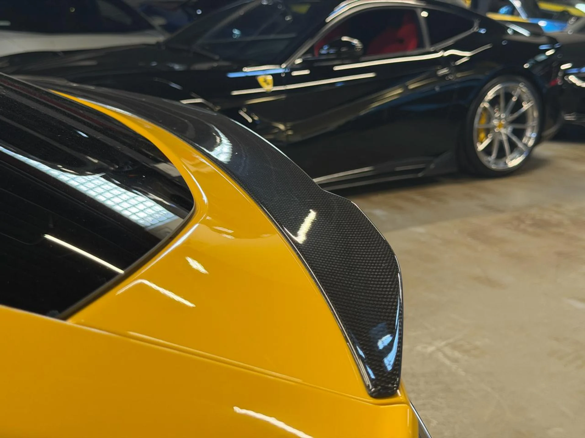 mph018_3279280500_639120476772712699_7c81596e23