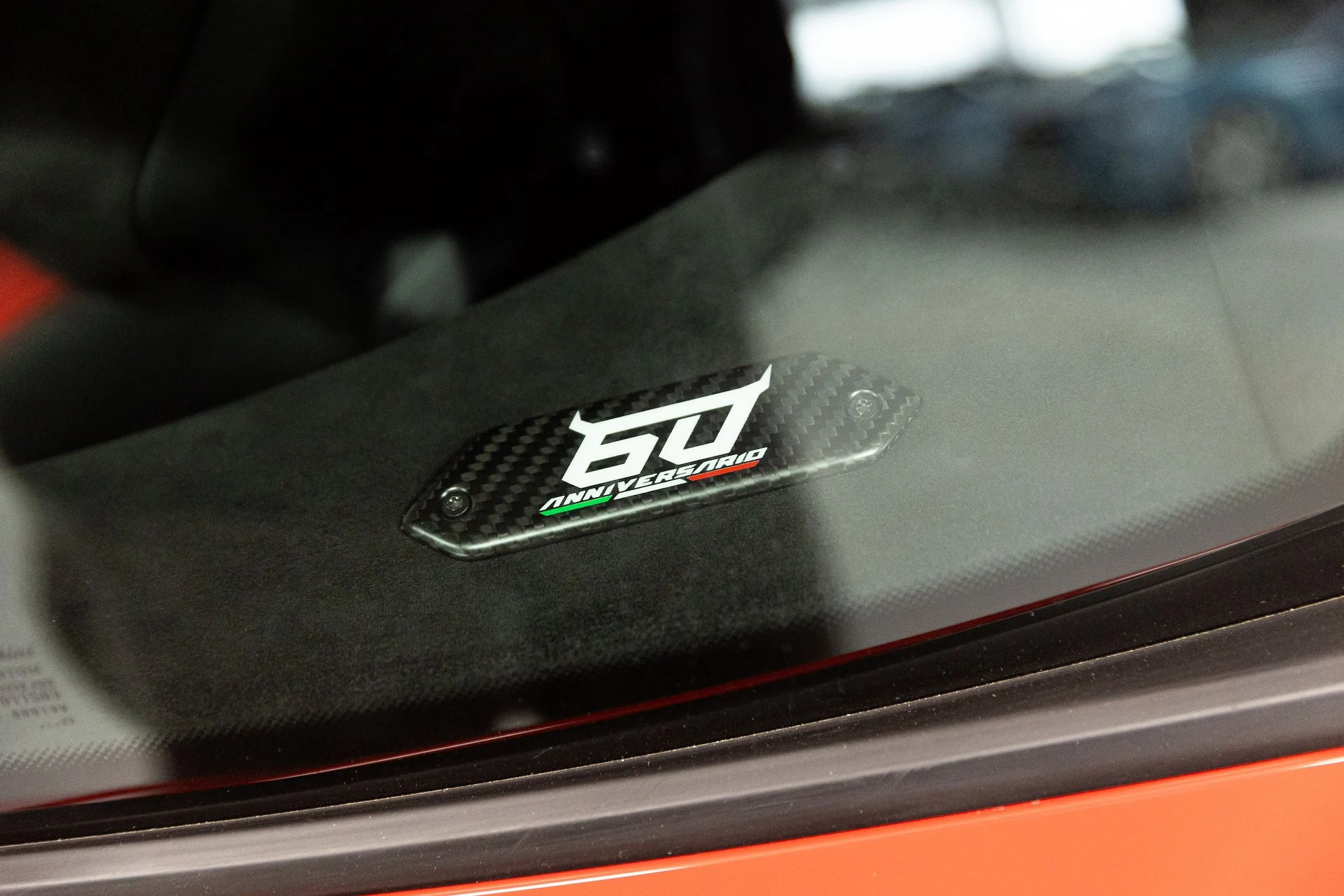 mph018_3279293957_4a691a77aa50a904683f96e2ac9c4e29x_30910324f4