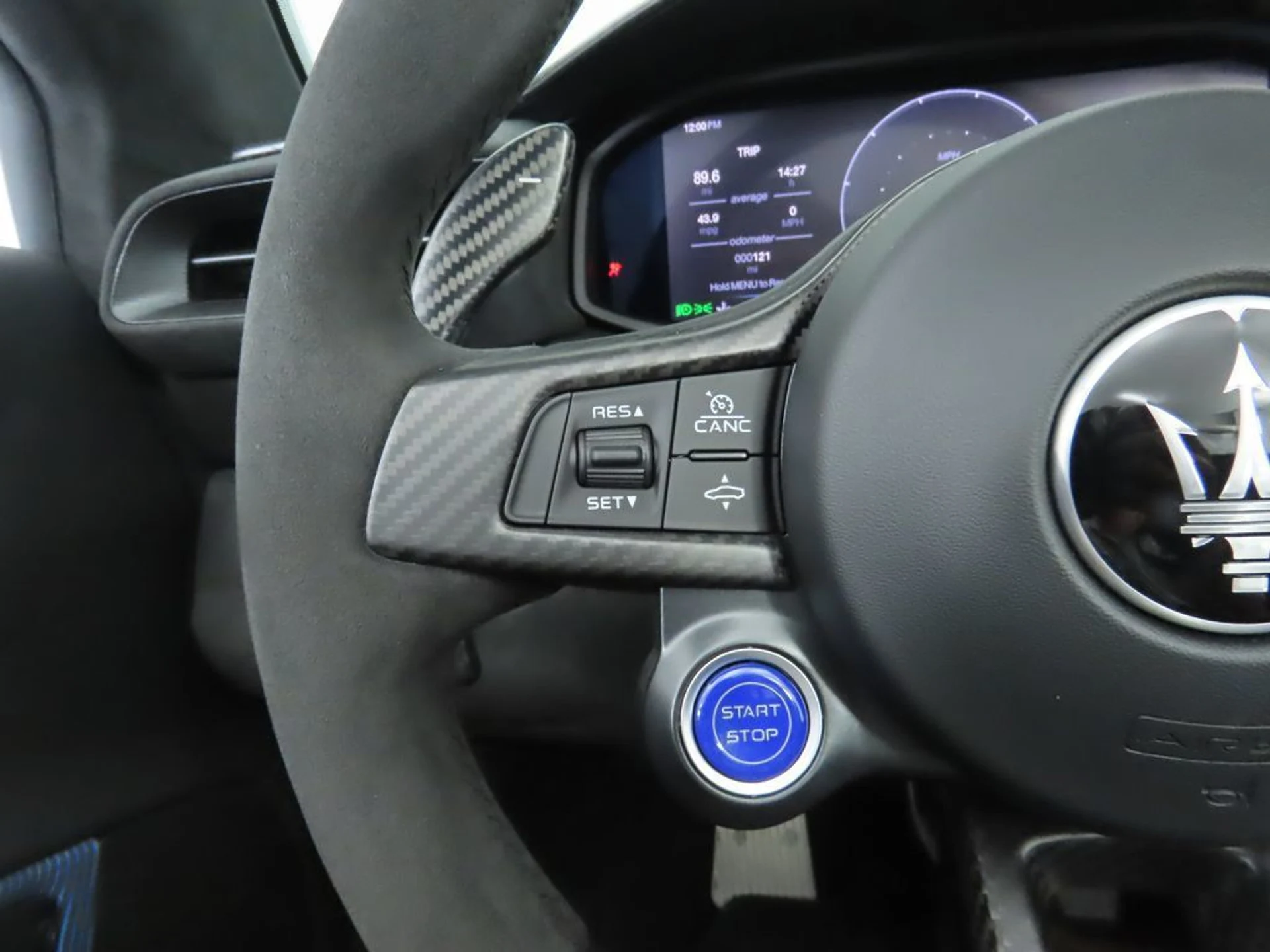 mph018_327956183_used_2023_maserati_mc20_cieloconvertible_8119_22982884_19_1024_8fa0e62699